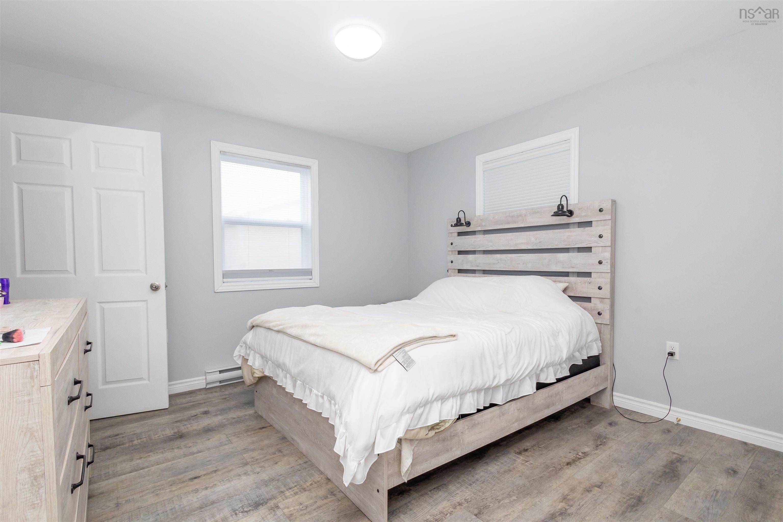 $289,000.00: 26 Tenth Street, Glace Bay