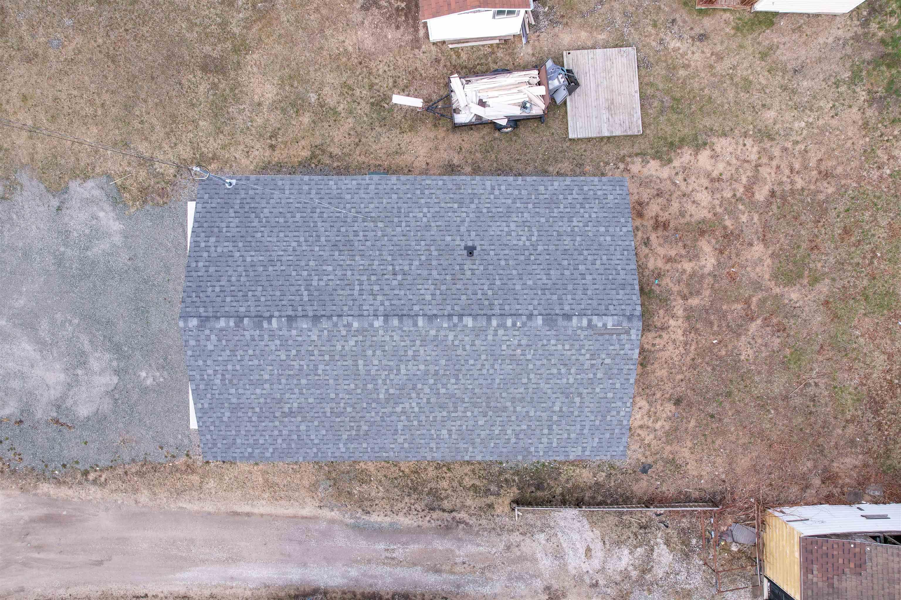 $289,000.00: 26 Tenth Street, Glace Bay