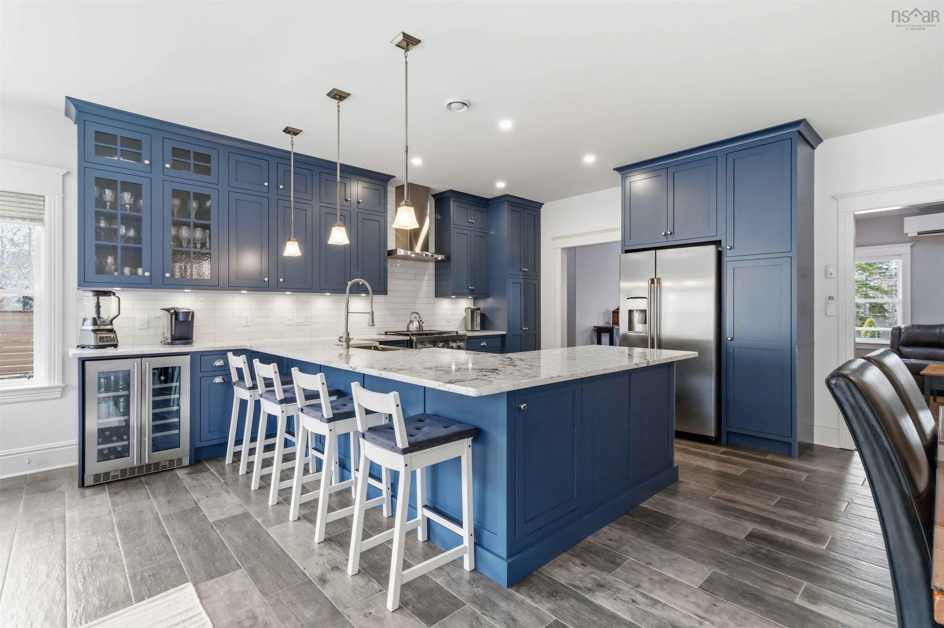 332 Bailee Drive, Tantallon, NS (MLS 202609199)