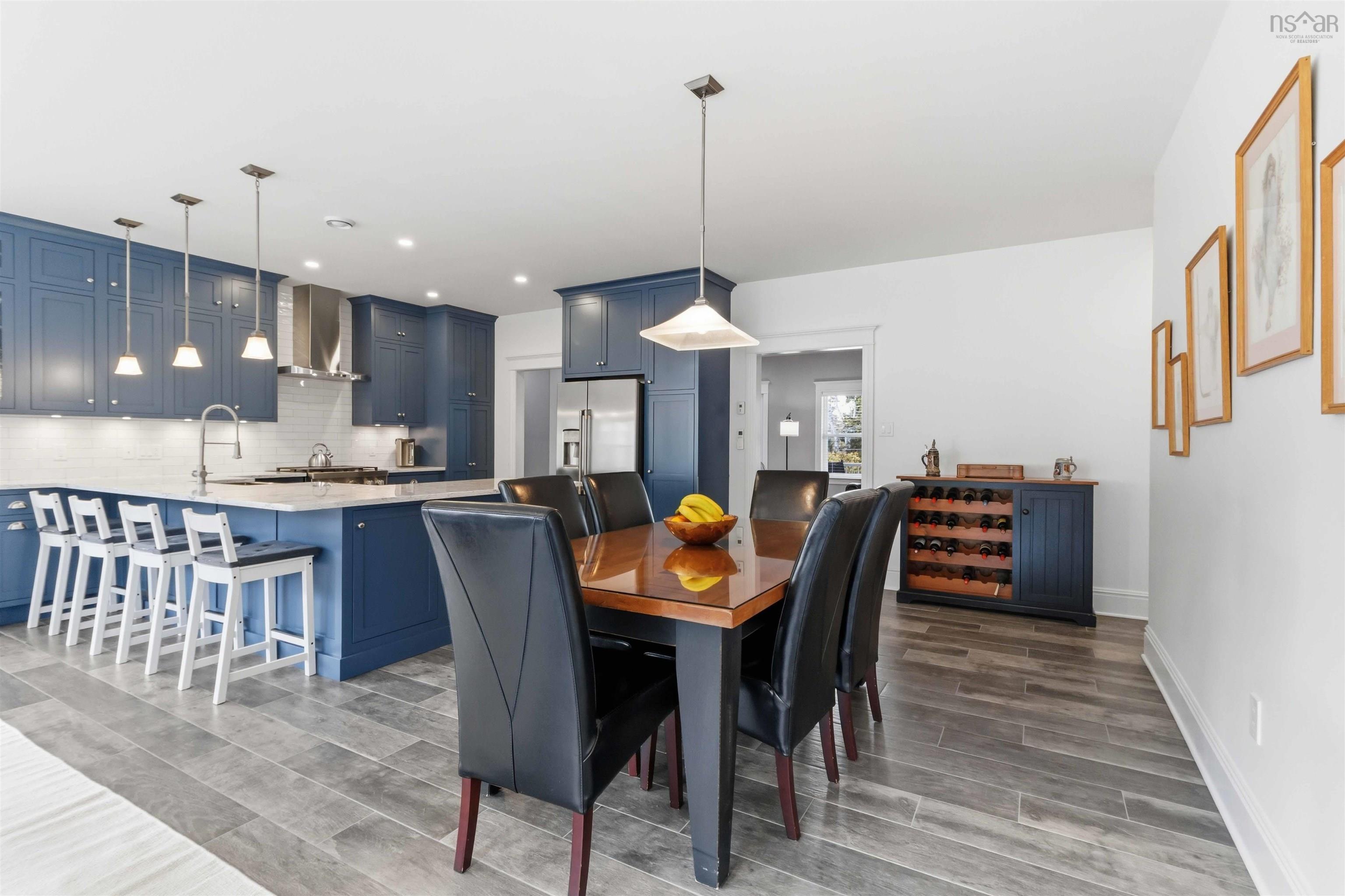 332 Bailee Drive, Tantallon, NS (MLS 202609199)