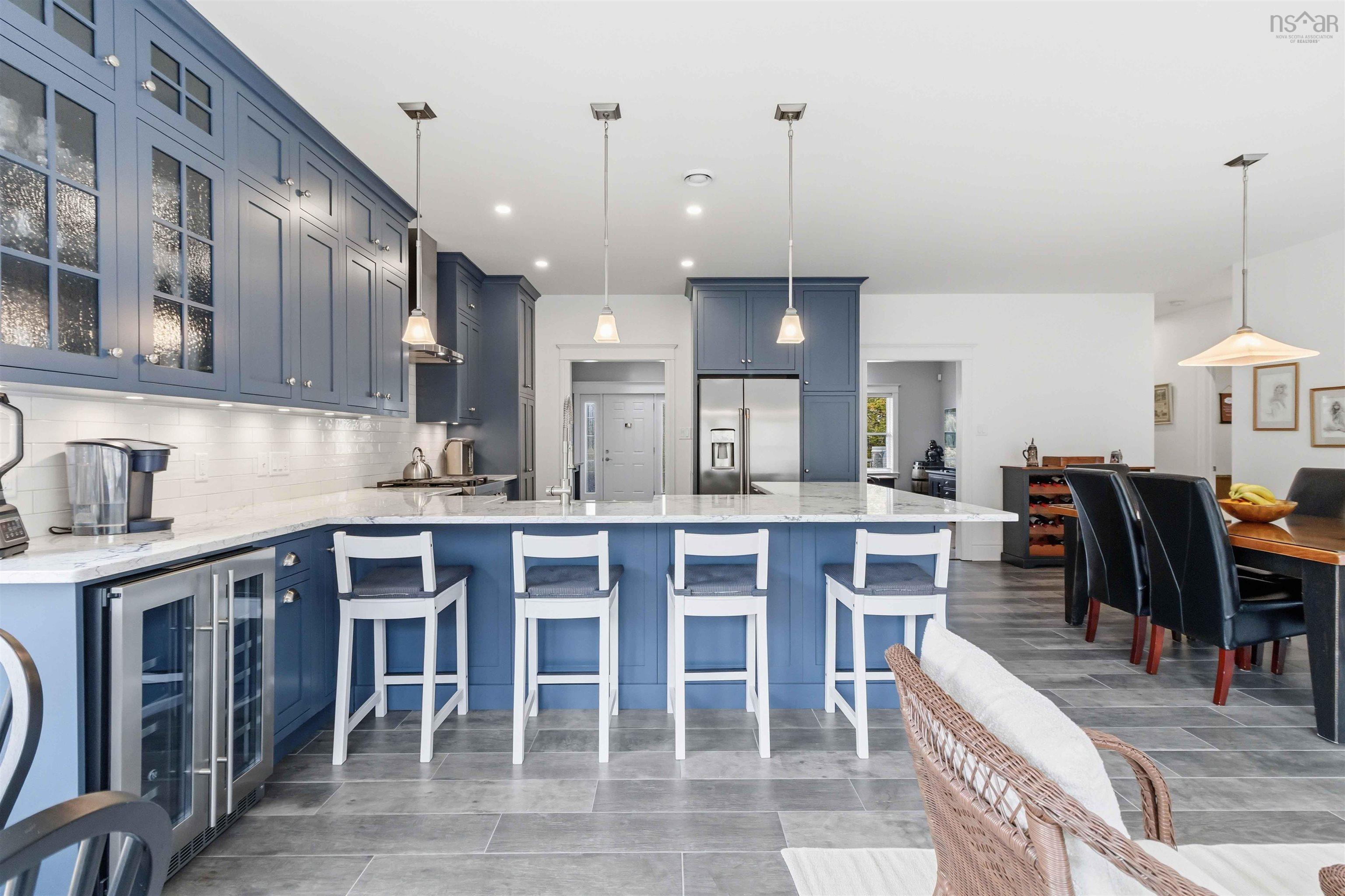 332 Bailee Drive, Tantallon, NS (MLS 202609199)