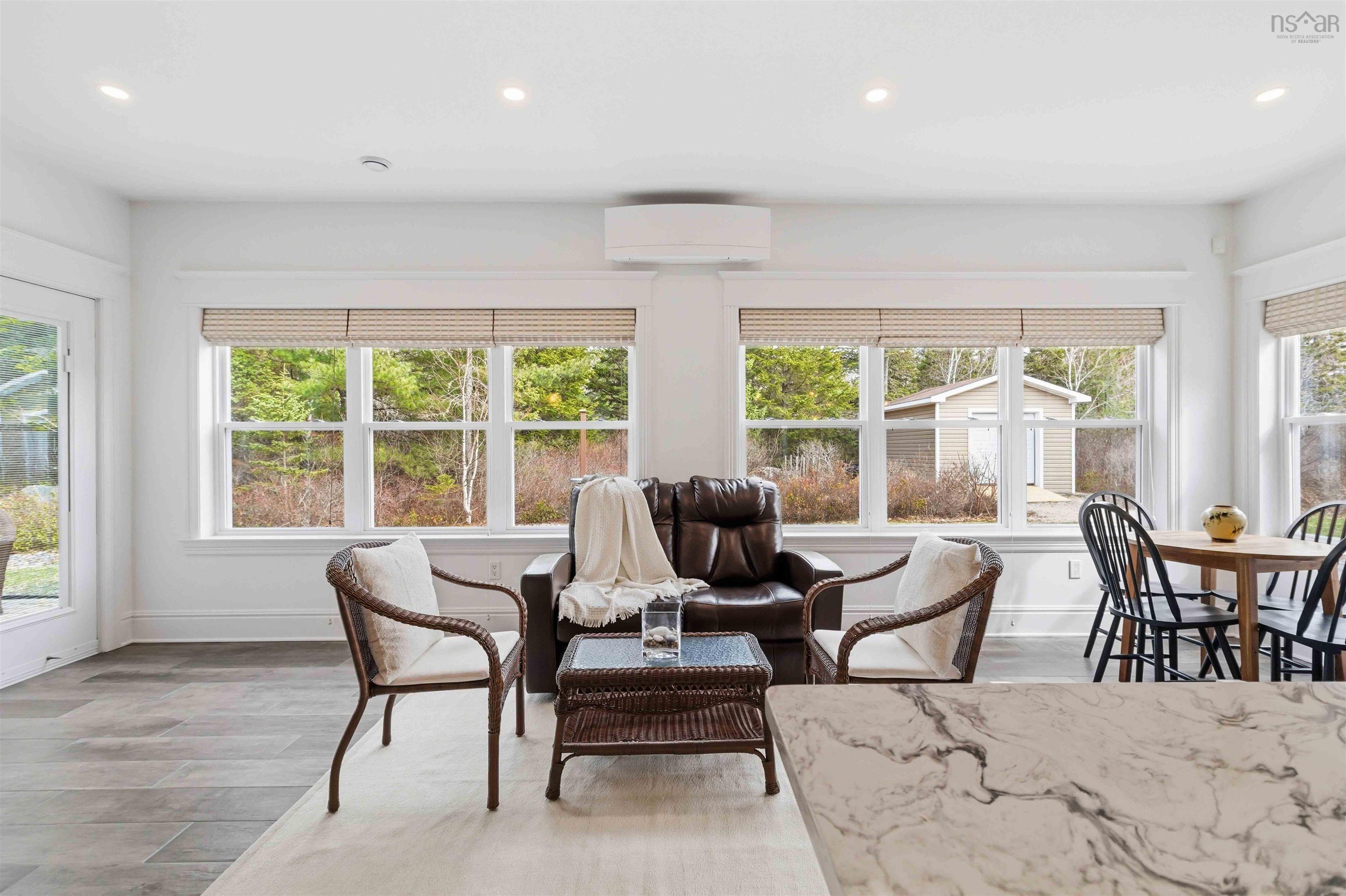 332 Bailee Drive, Tantallon, NS (MLS 202609199)