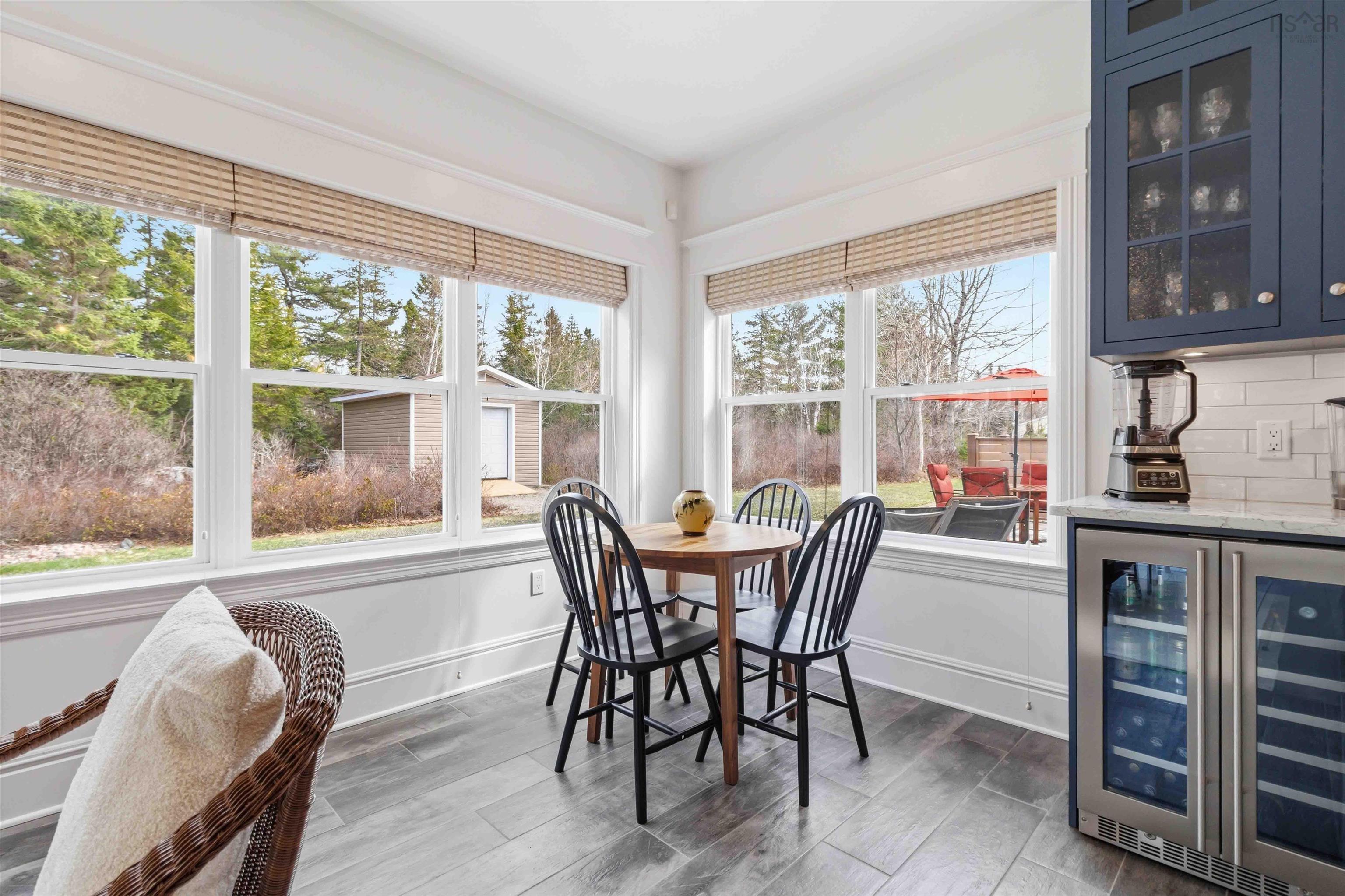 332 Bailee Drive, Tantallon, NS (MLS 202609199)