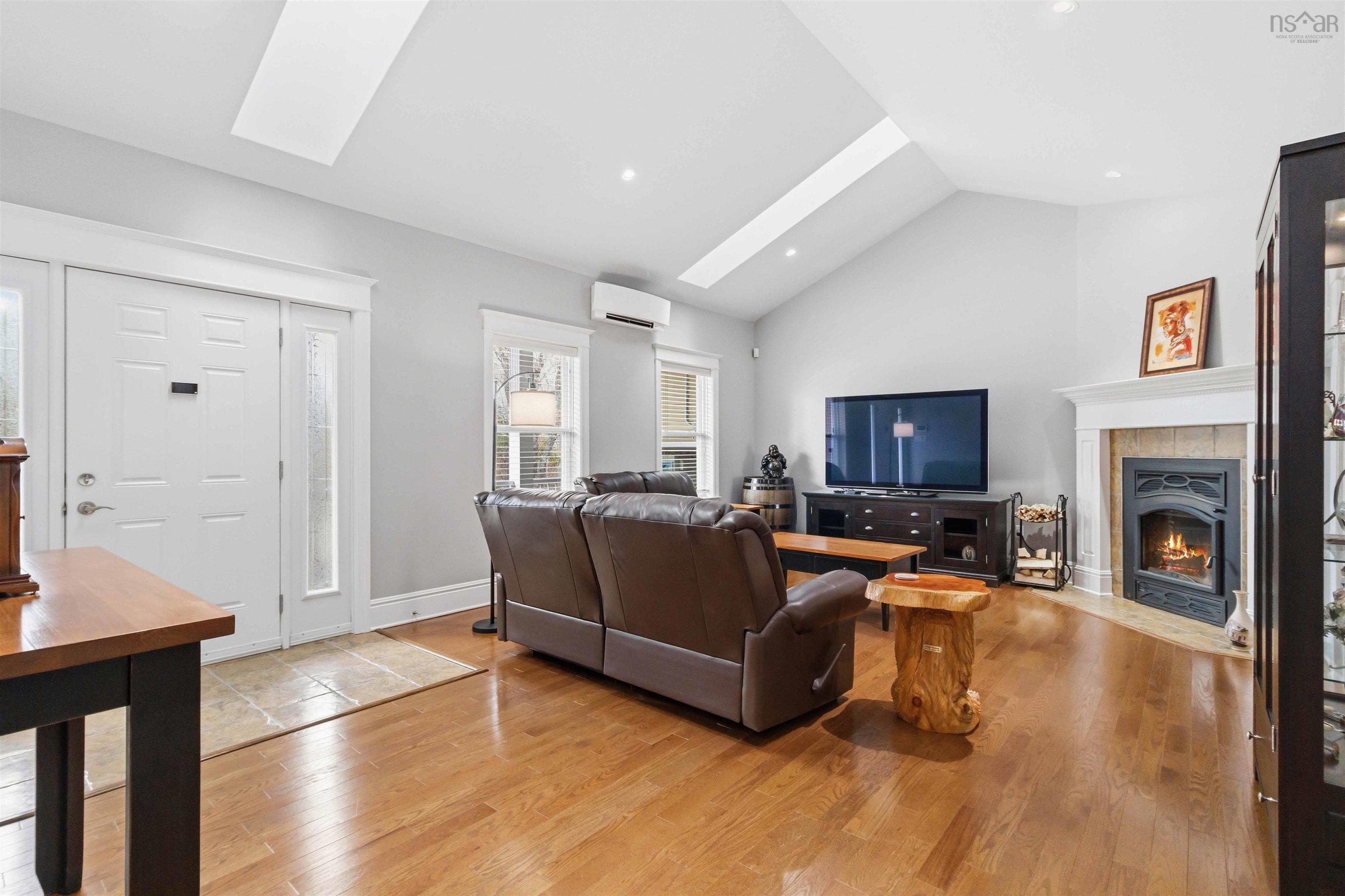 332 Bailee Drive, Tantallon, NS (MLS 202609199)