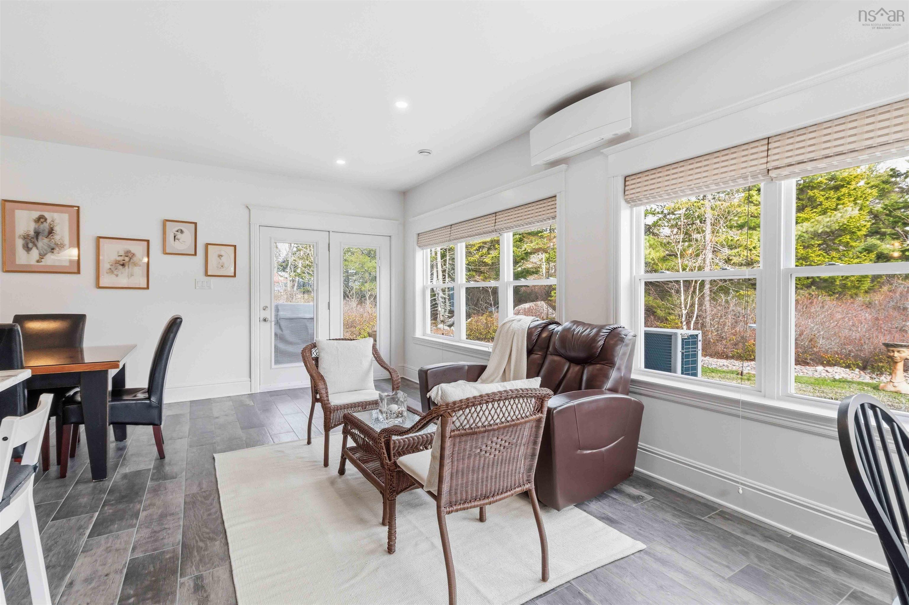 332 Bailee Drive, Tantallon, NS (MLS 202609199)