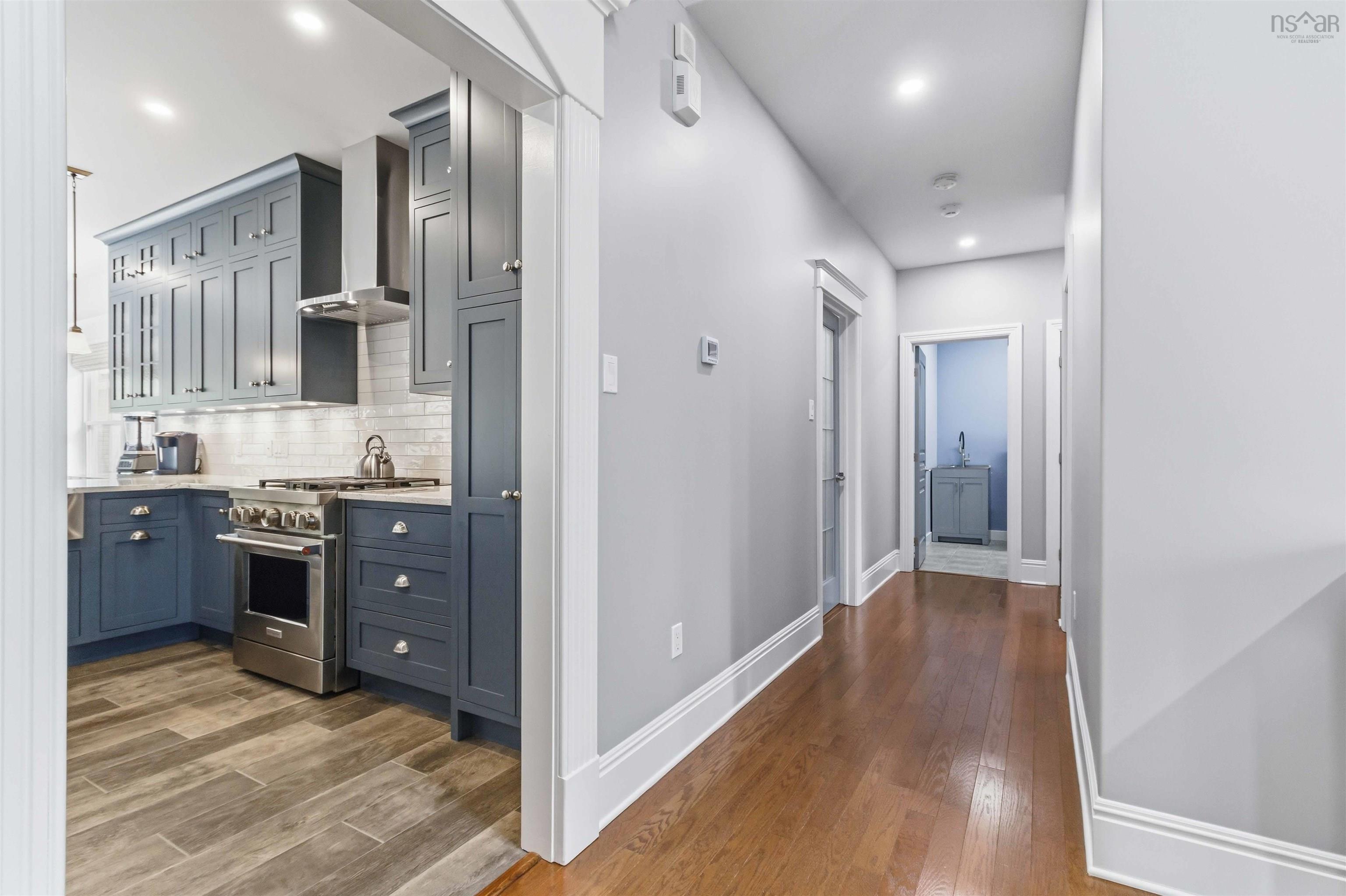 332 Bailee Drive, Tantallon, NS (MLS 202609199)