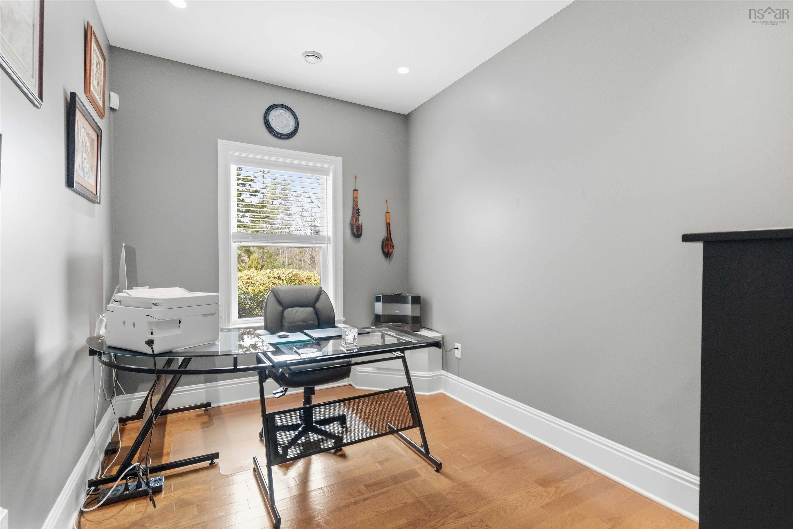 332 Bailee Drive, Tantallon, NS (MLS 202609199)
