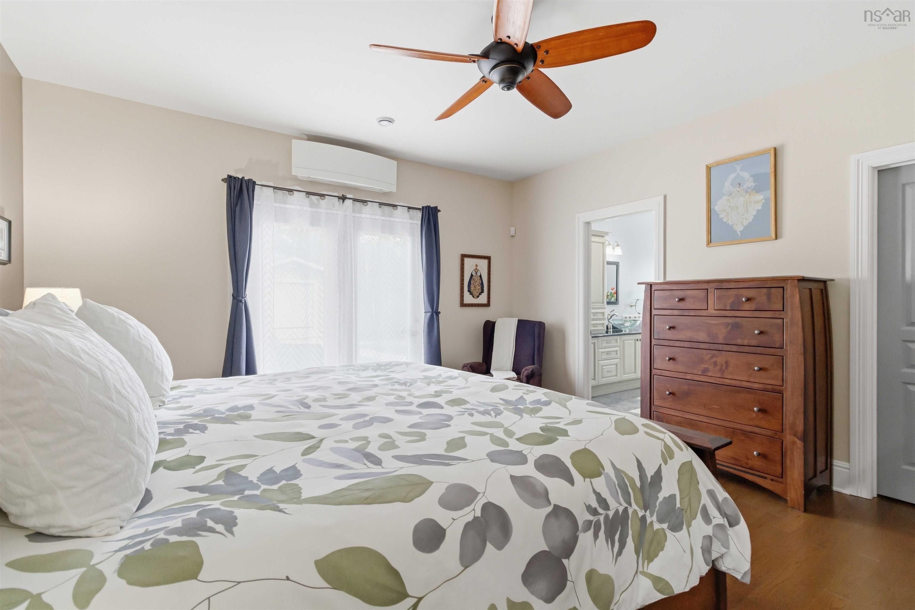 332 Bailee Drive, Tantallon, NS (MLS 202609199)