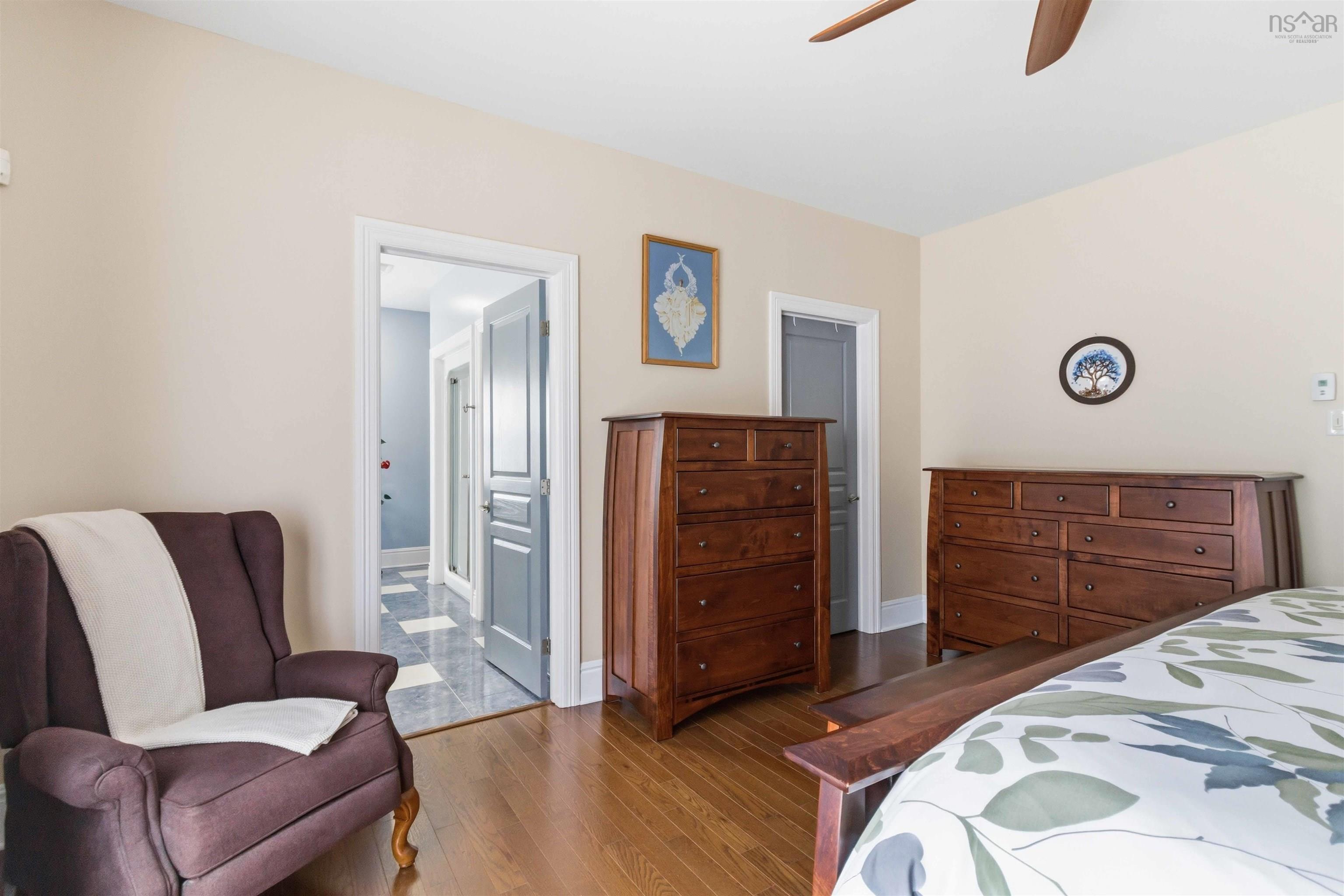 332 Bailee Drive, Tantallon, NS (MLS 202609199)