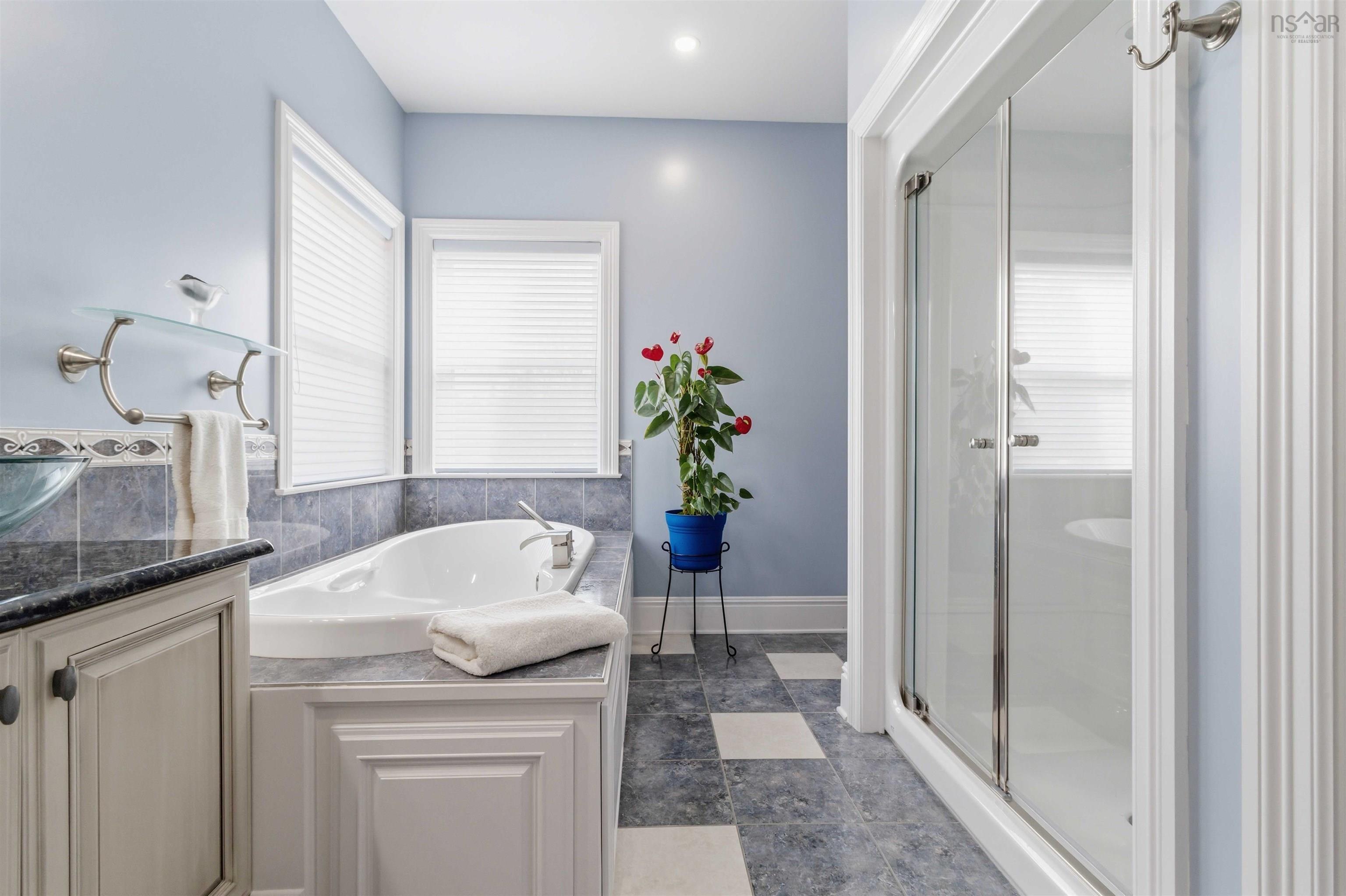 332 Bailee Drive, Tantallon, NS (MLS 202609199)