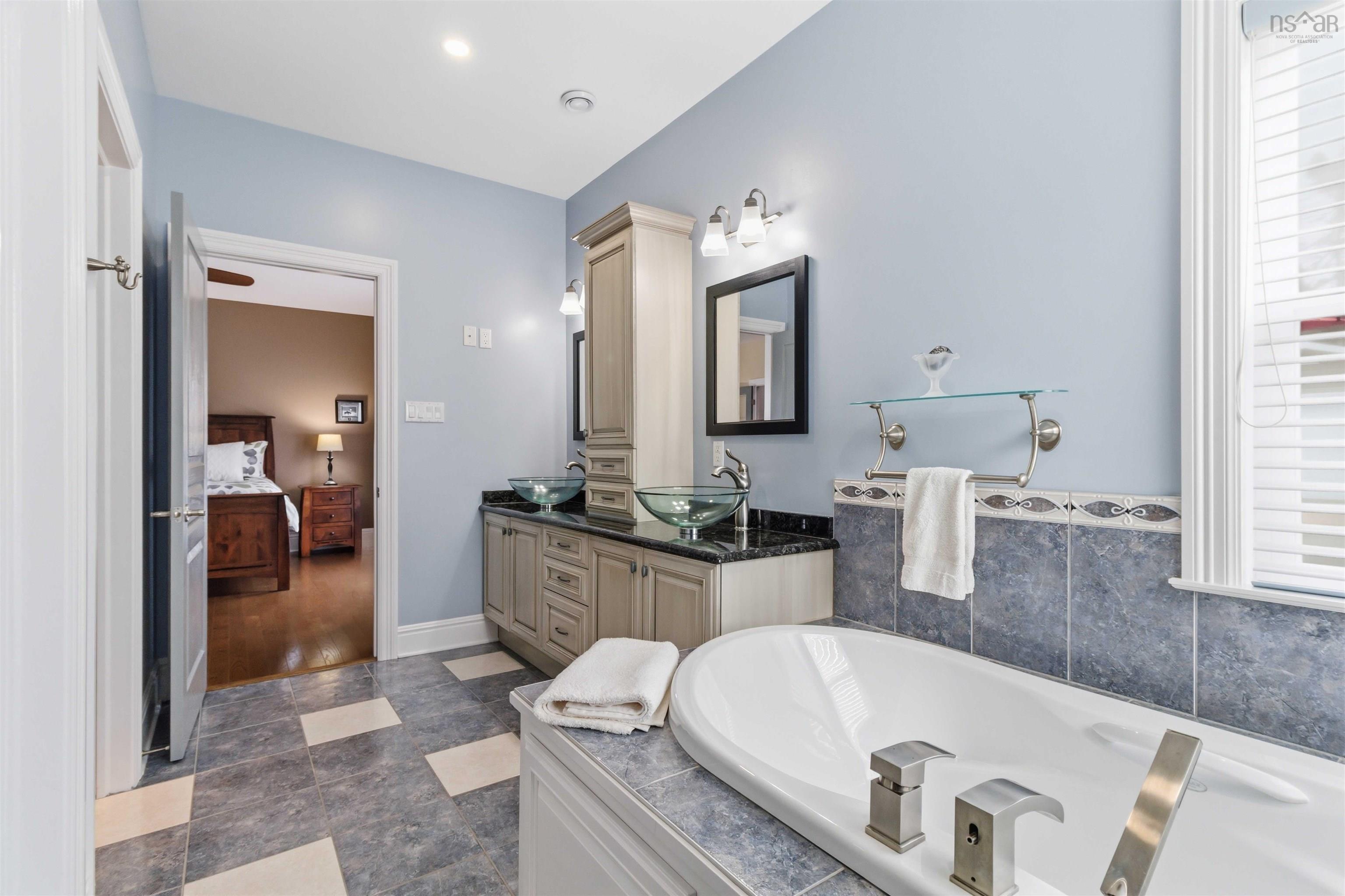 332 Bailee Drive, Tantallon, NS (MLS 202609199)