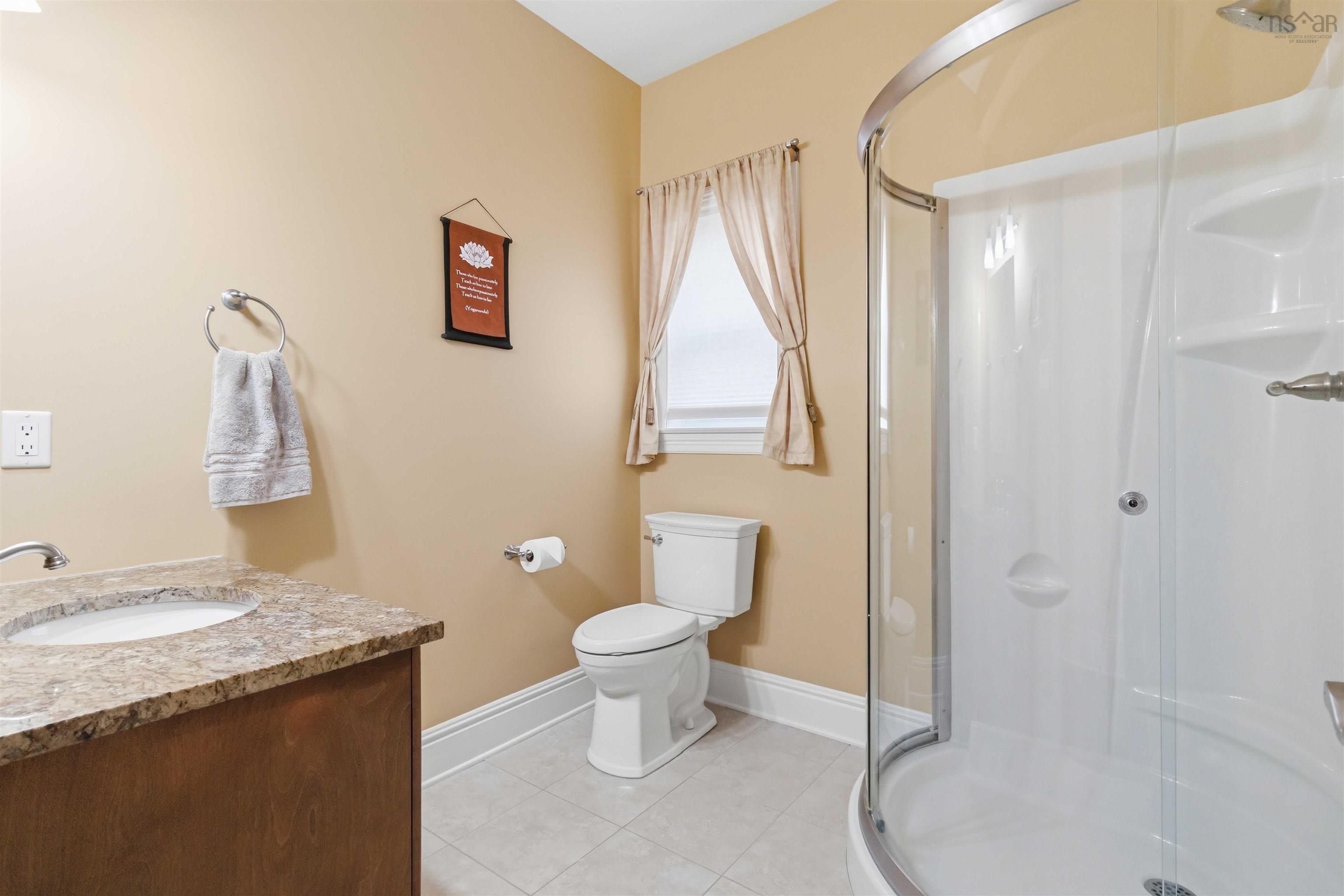 332 Bailee Drive, Tantallon, NS (MLS 202609199)