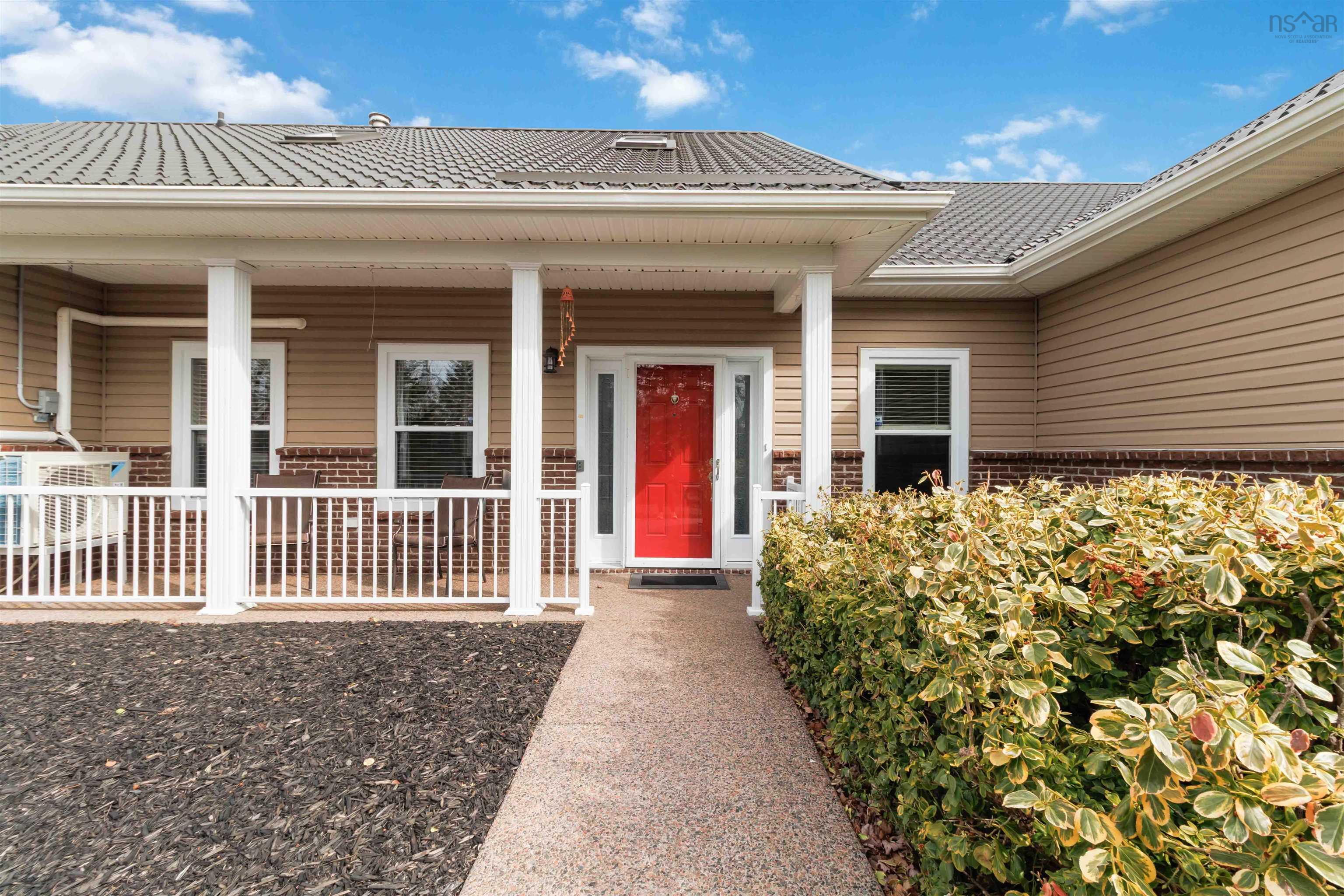 332 Bailee Drive, Tantallon, NS (MLS 202609199)