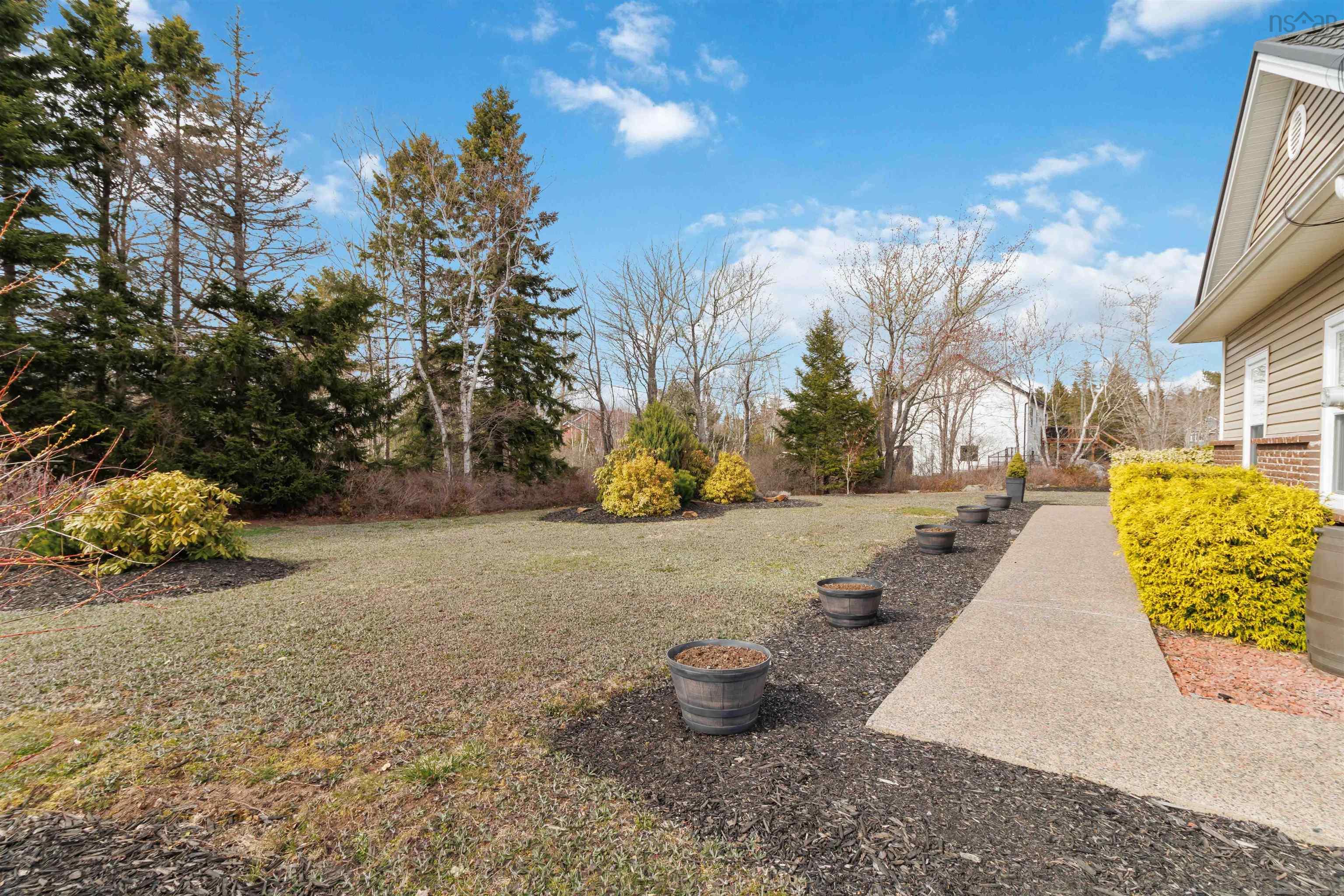 332 Bailee Drive, Tantallon, NS (MLS 202609199)