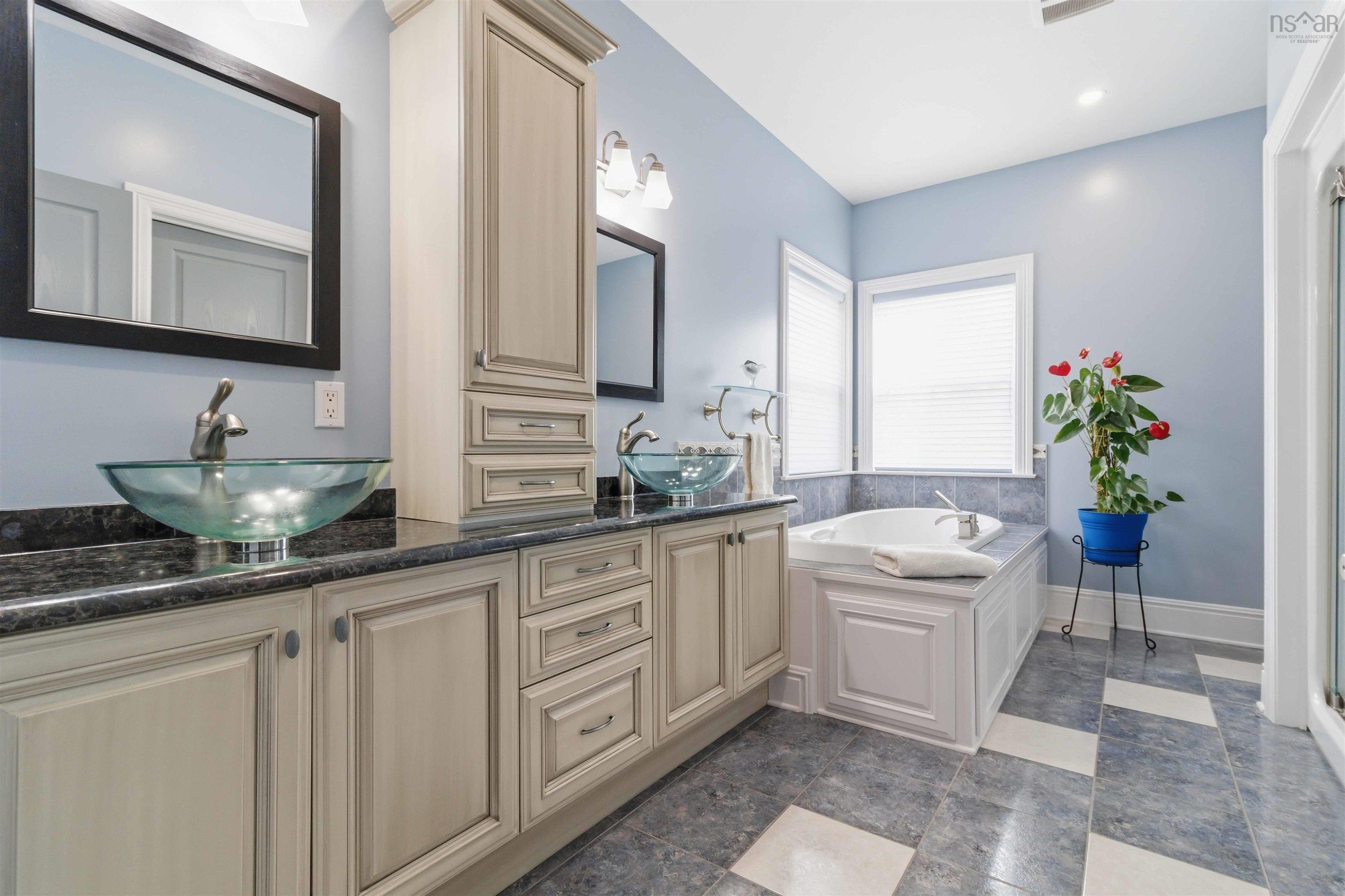 332 Bailee Drive, Tantallon, NS (MLS 202609199)
