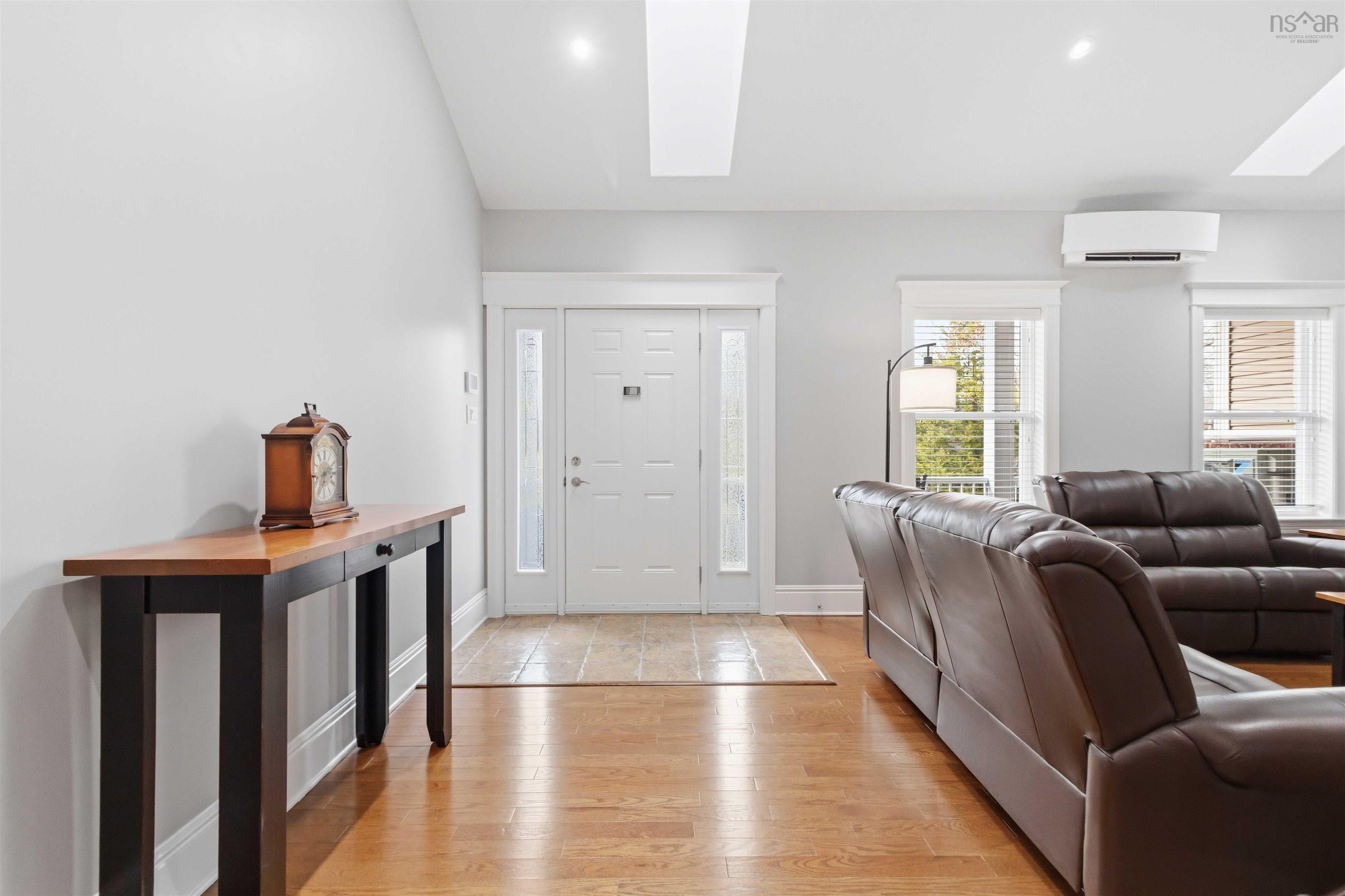 332 Bailee Drive, Tantallon, NS (MLS 202609199)