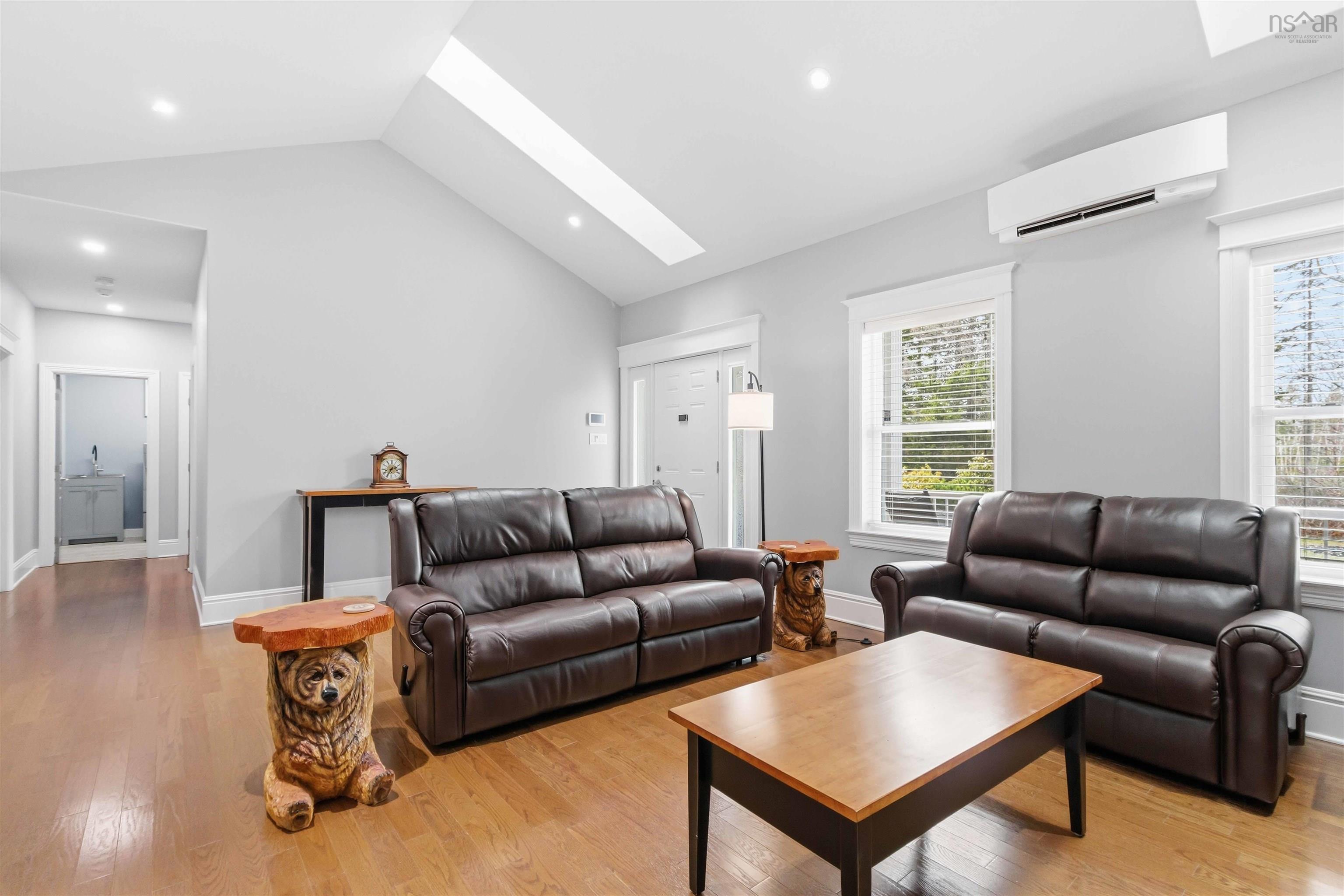 332 Bailee Drive, Tantallon, NS (MLS 202609199)