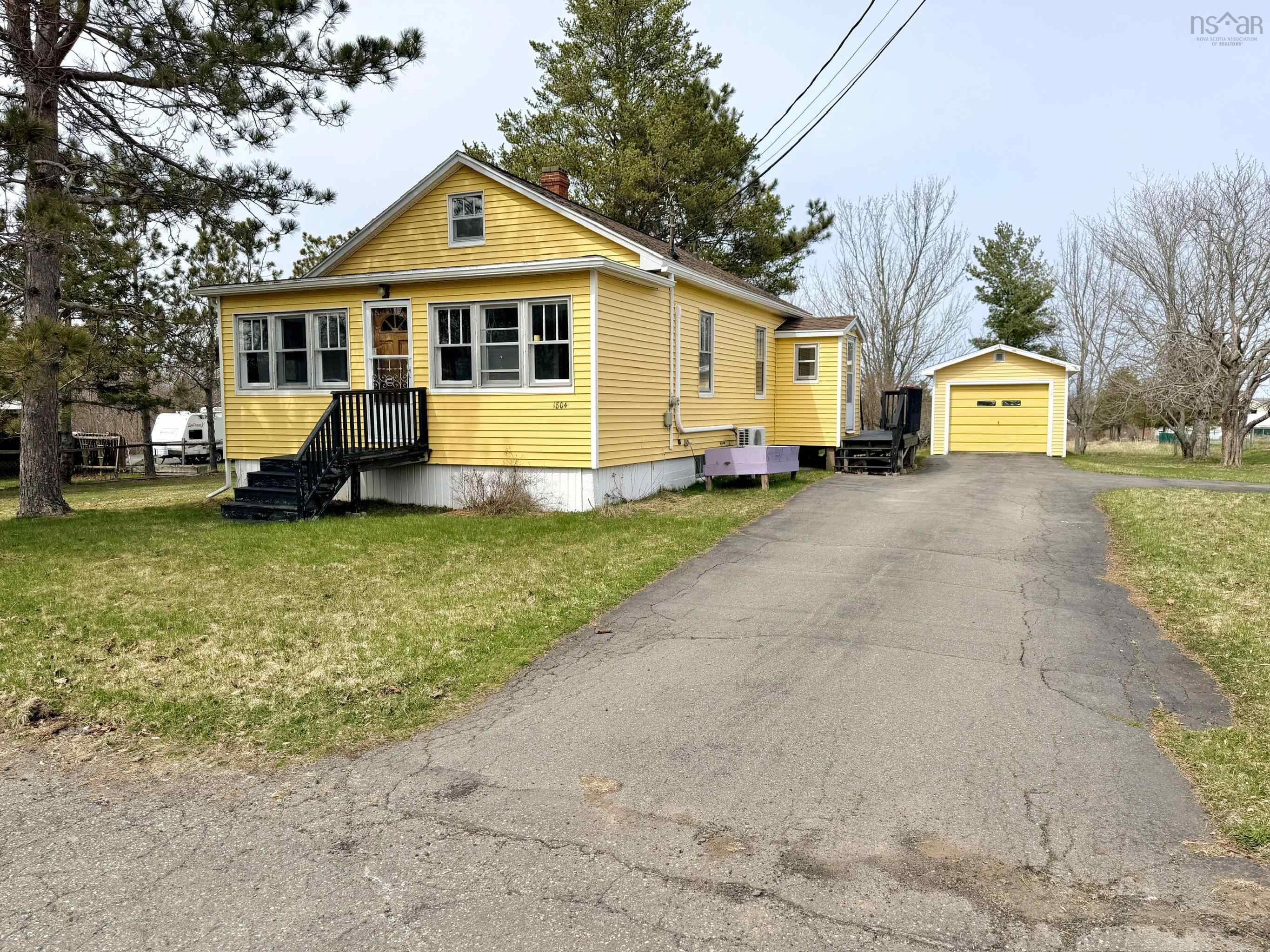 $199,900.00: 1804 Victoria Street, Westville