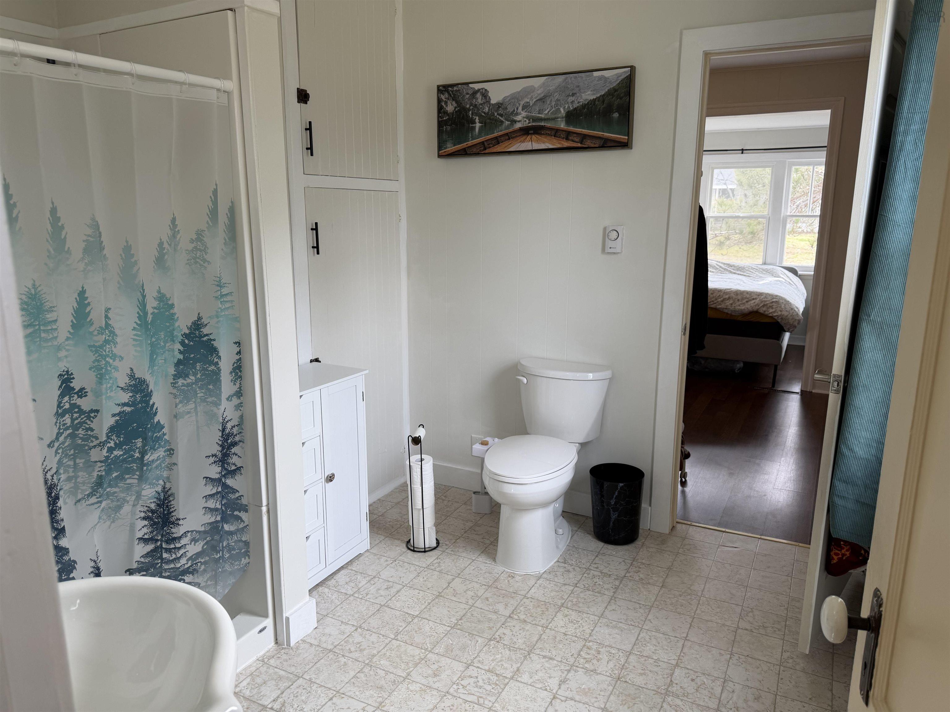 $199,900.00: 1804 Victoria Street, Westville