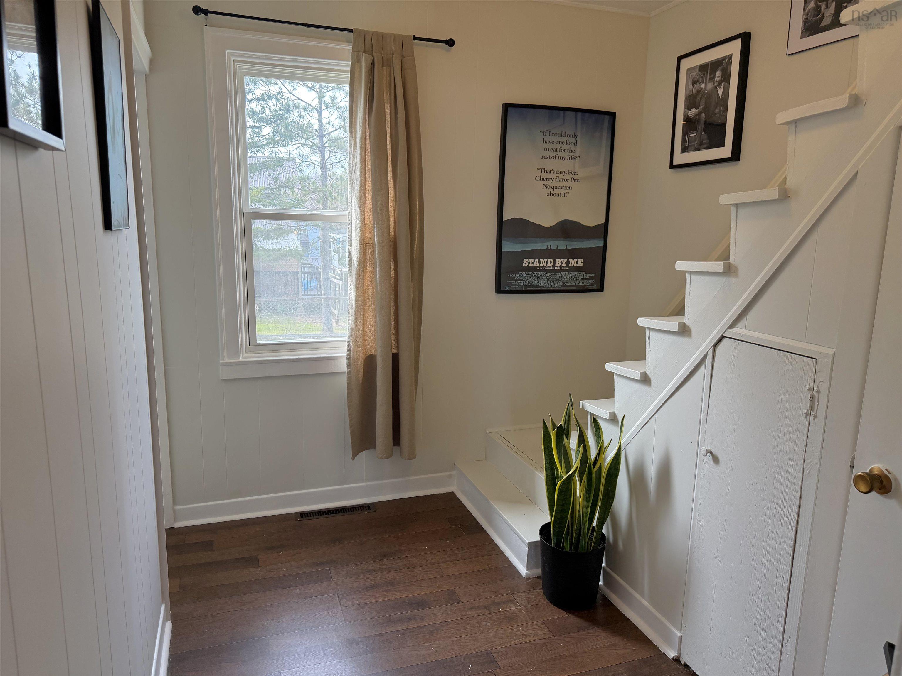 $199,900.00: 1804 Victoria Street, Westville