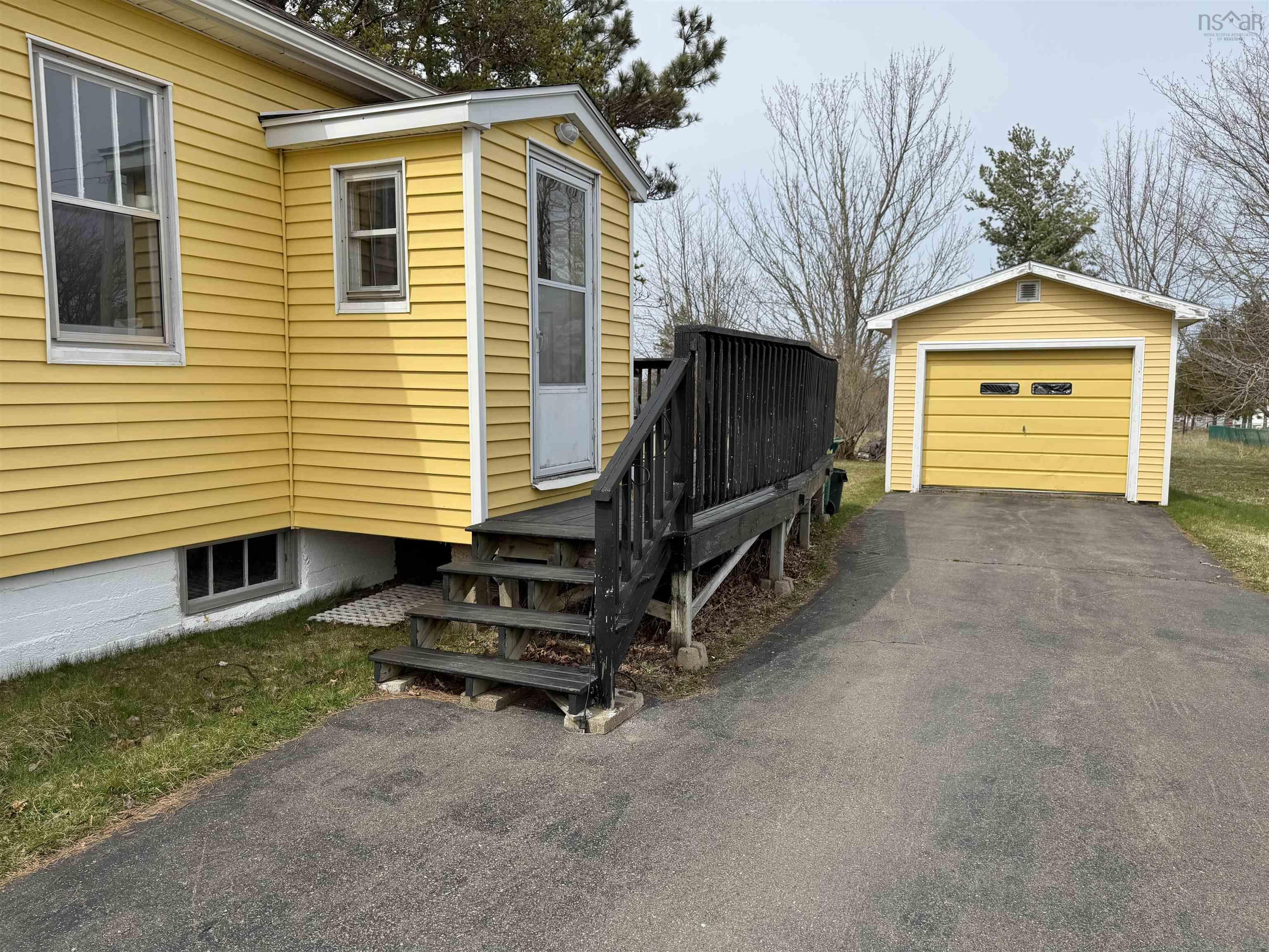 $199,900.00: 1804 Victoria Street, Westville