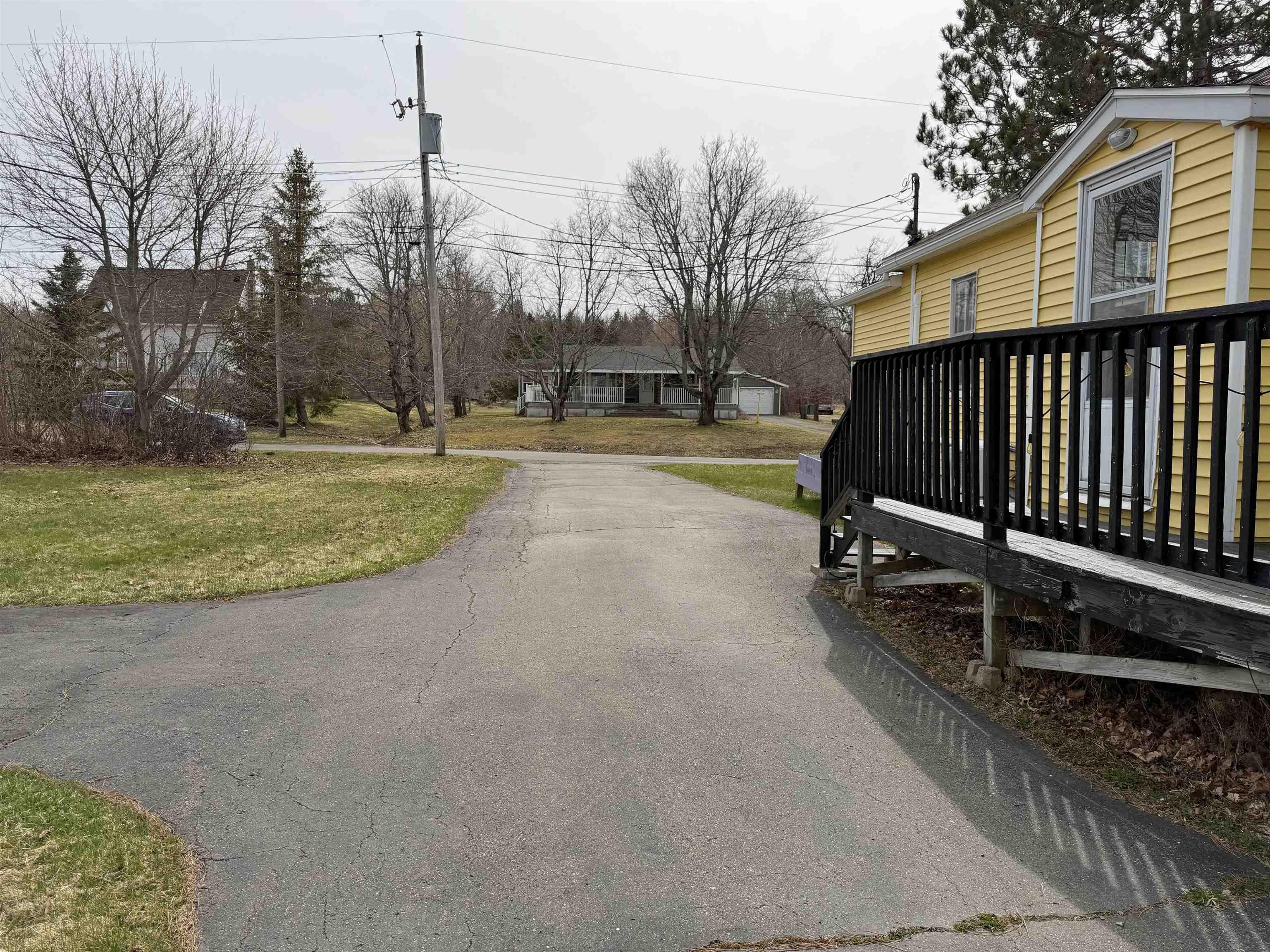$199,900.00: 1804 Victoria Street, Westville
