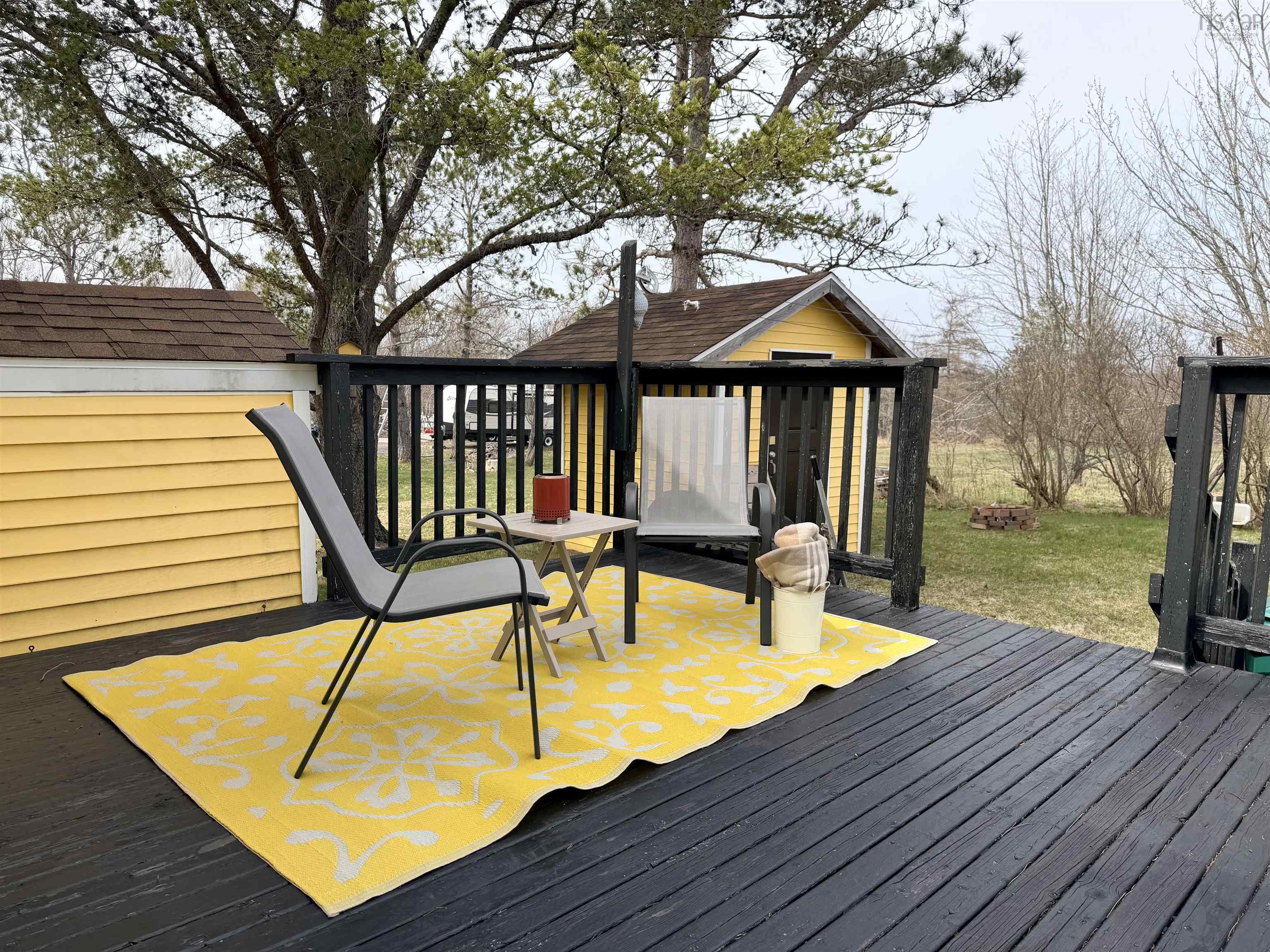 $199,900.00: 1804 Victoria Street, Westville