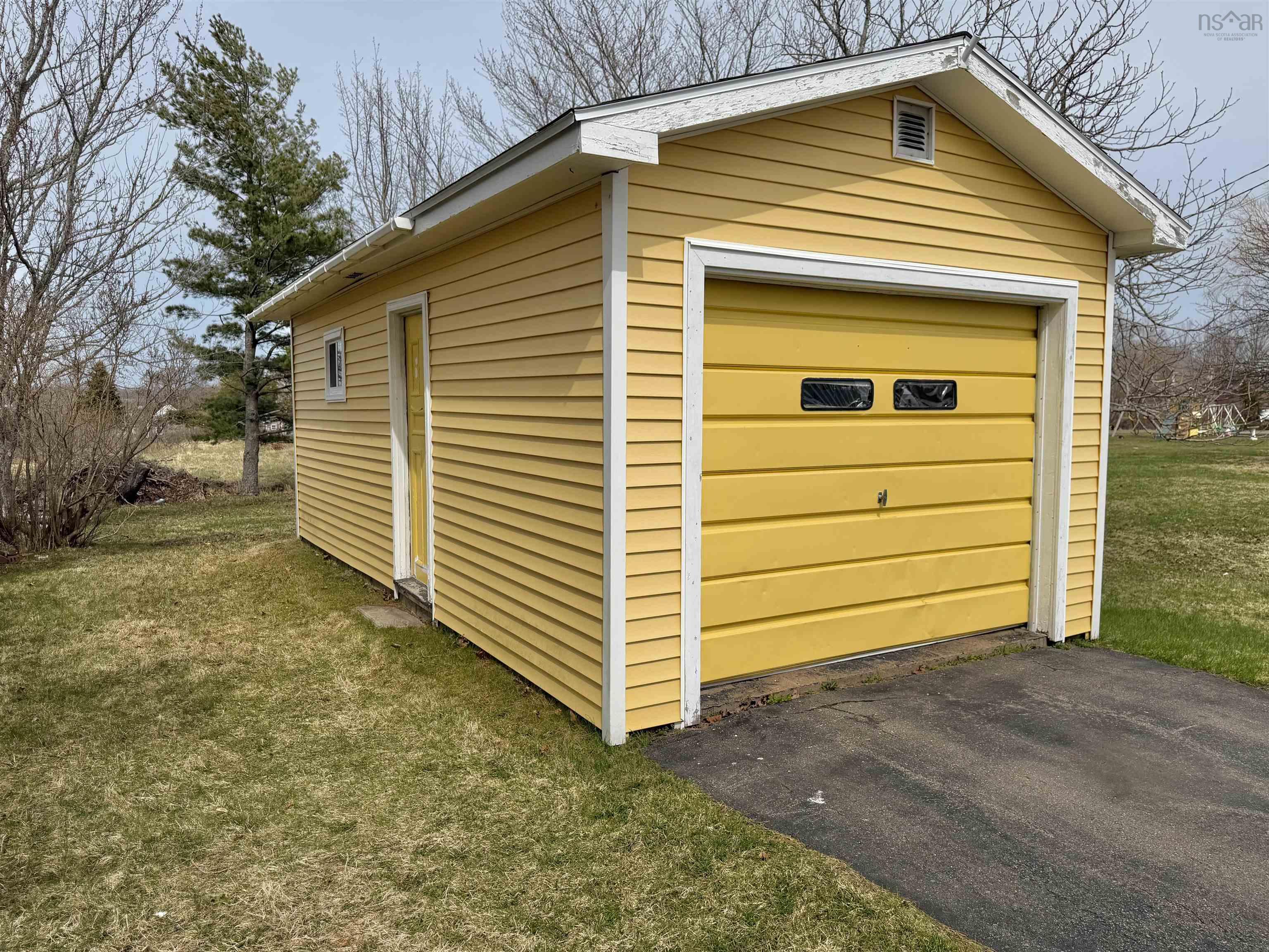 $199,900.00: 1804 Victoria Street, Westville