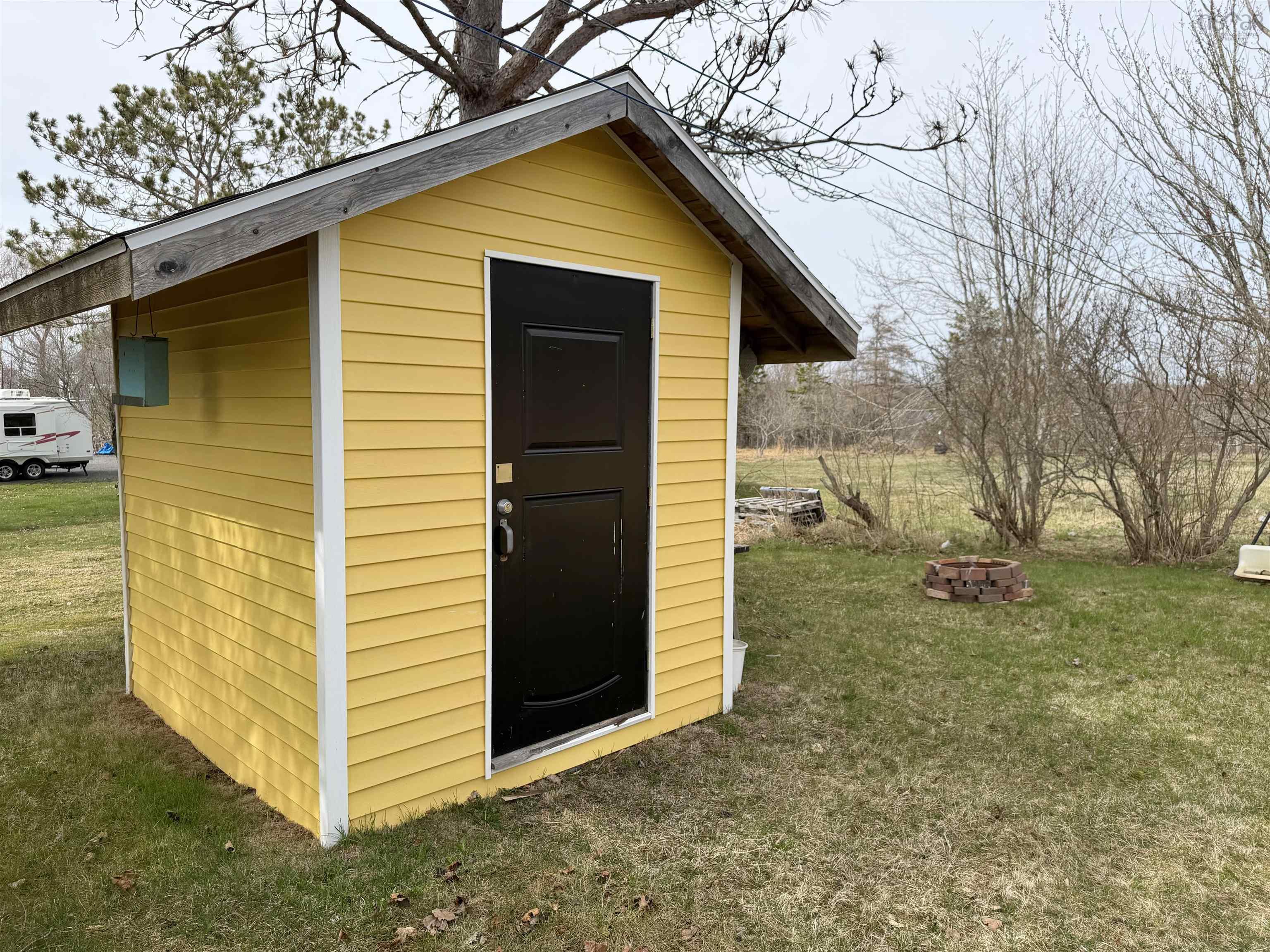 $199,900.00: 1804 Victoria Street, Westville