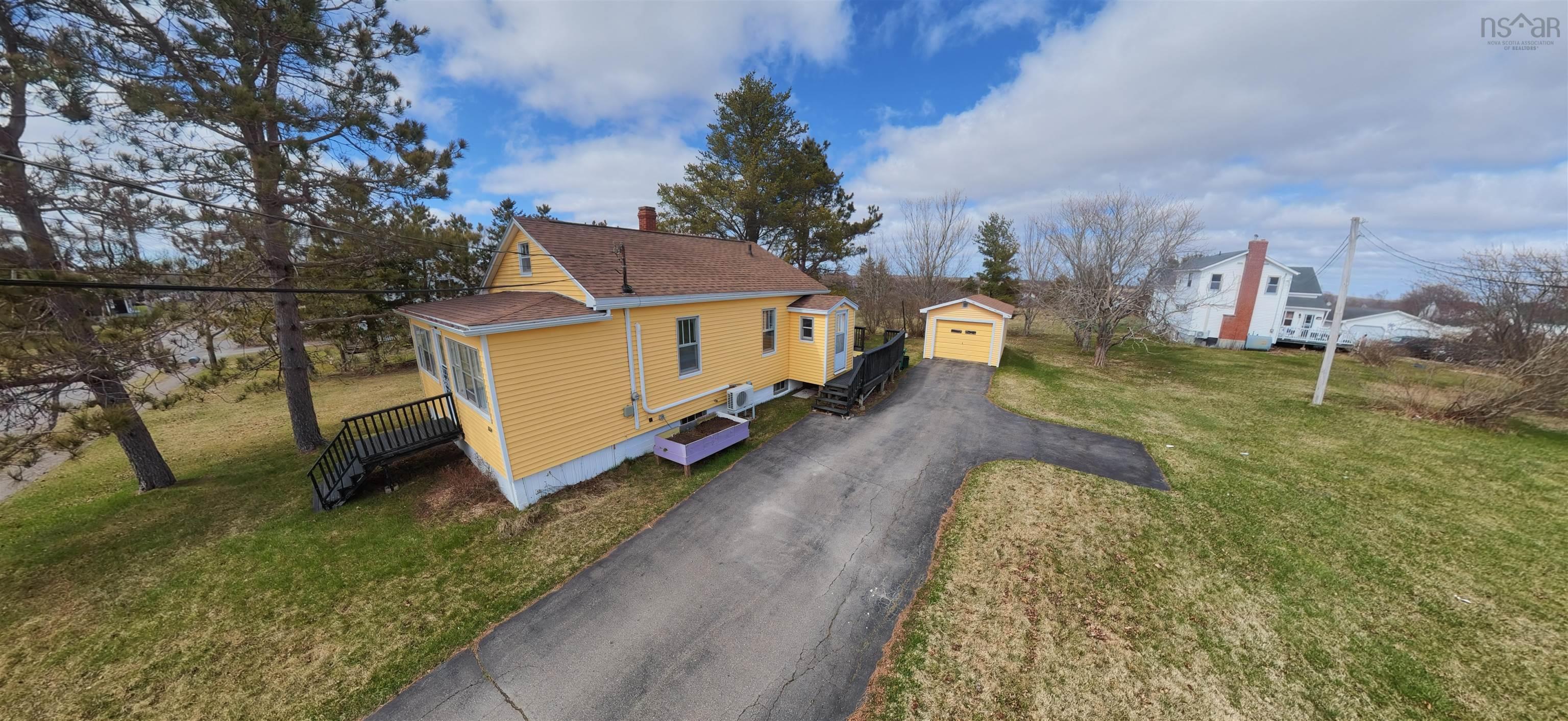 $199,900.00: 1804 Victoria Street, Westville