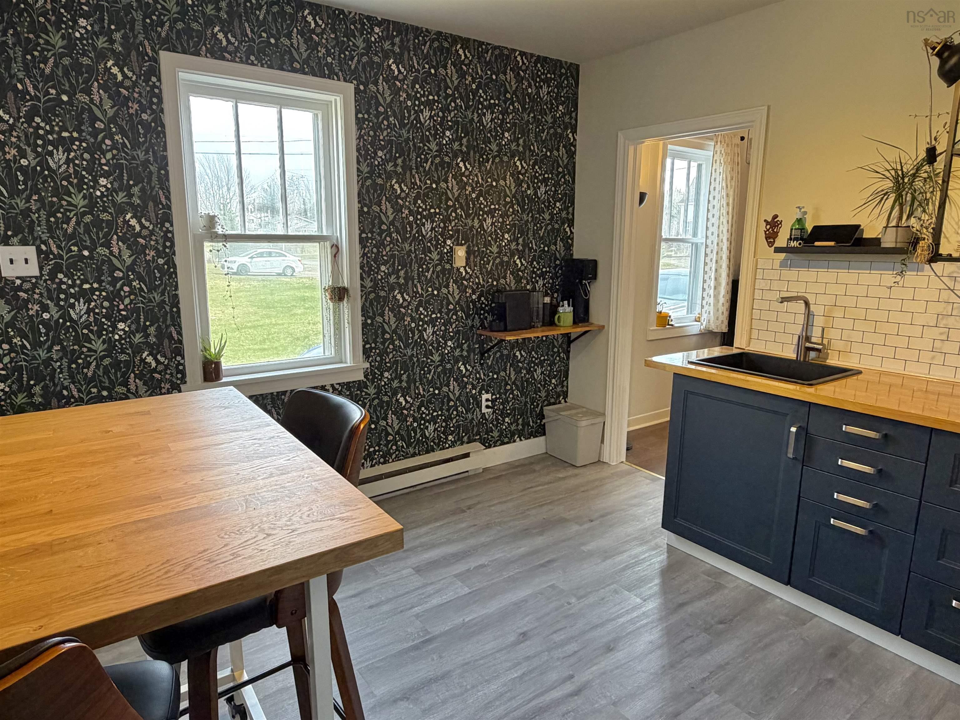 $199,900.00: 1804 Victoria Street, Westville