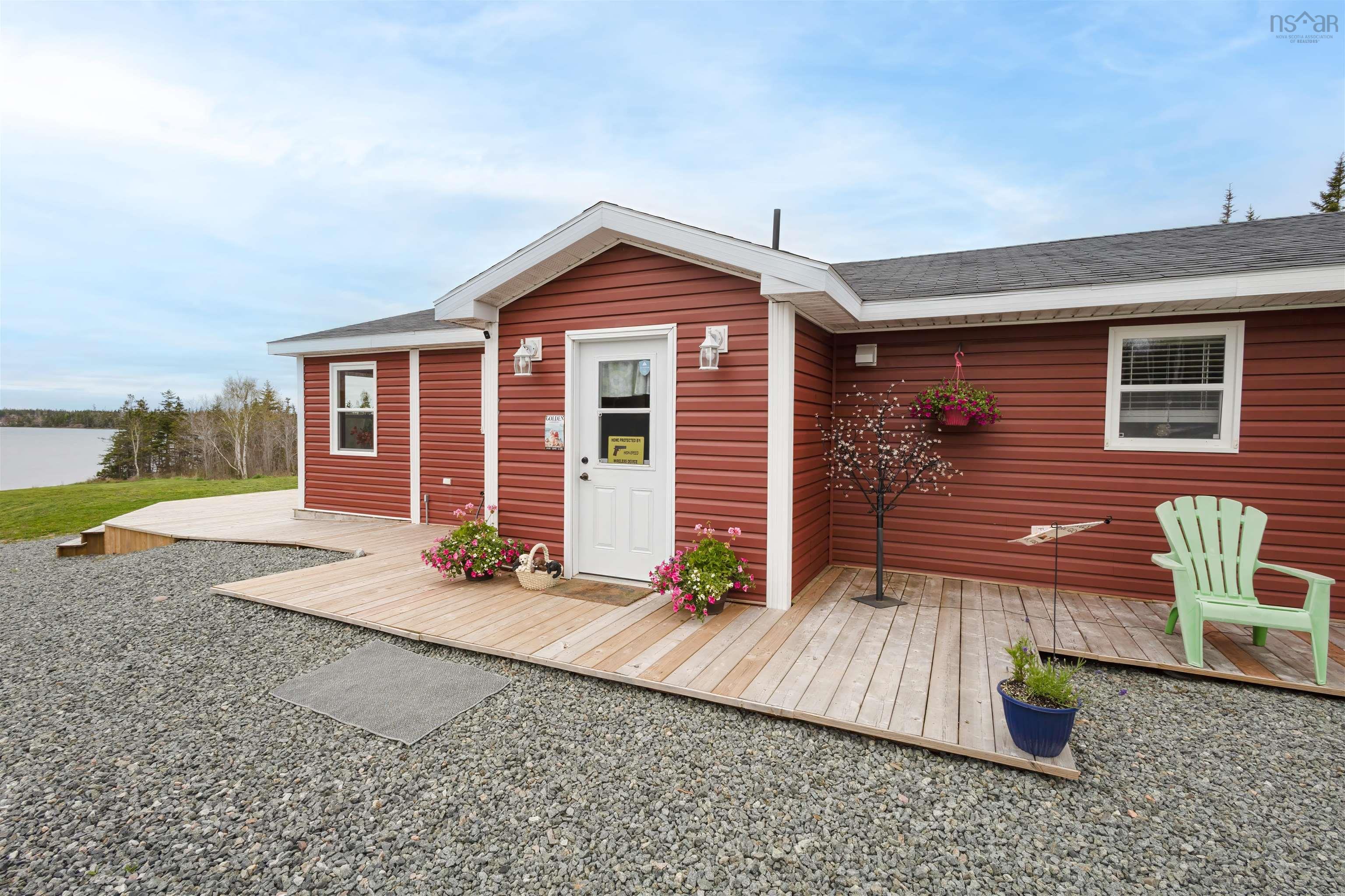 $361,000.00: 99 Blaze Road, Loch Lomond