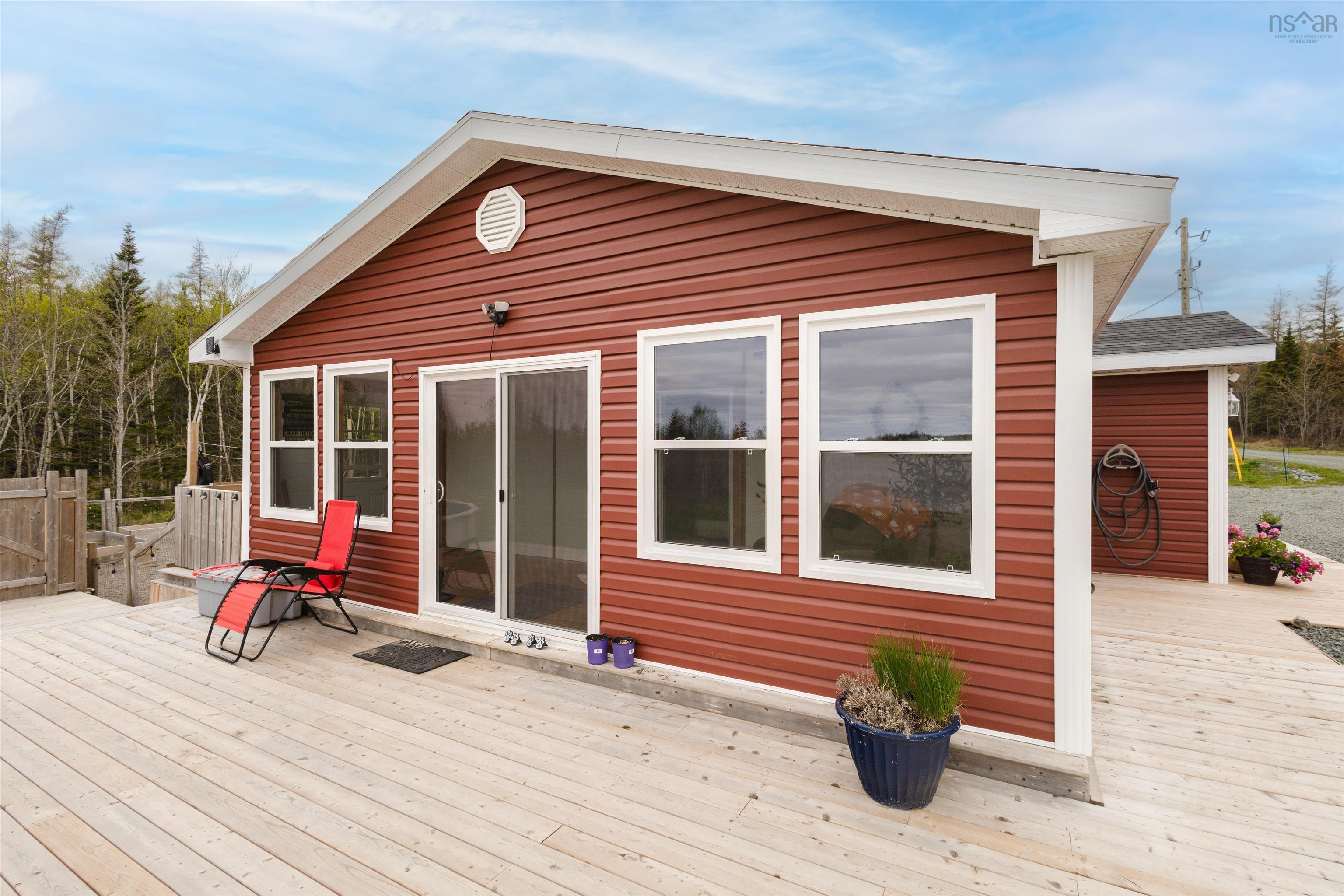 $361,000.00: 99 Blaze Road, Loch Lomond