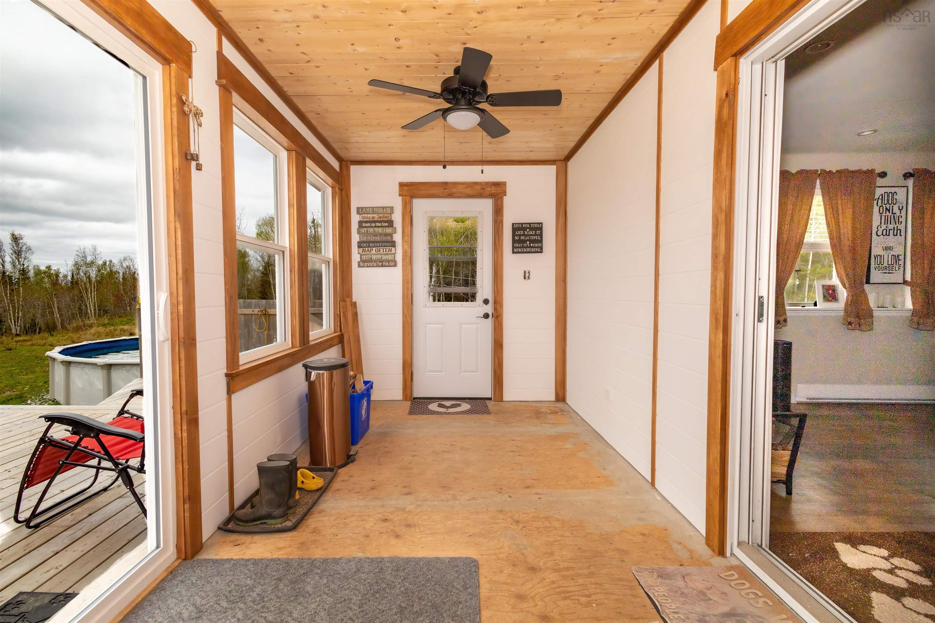 $361,000.00: 99 Blaze Road, Loch Lomond