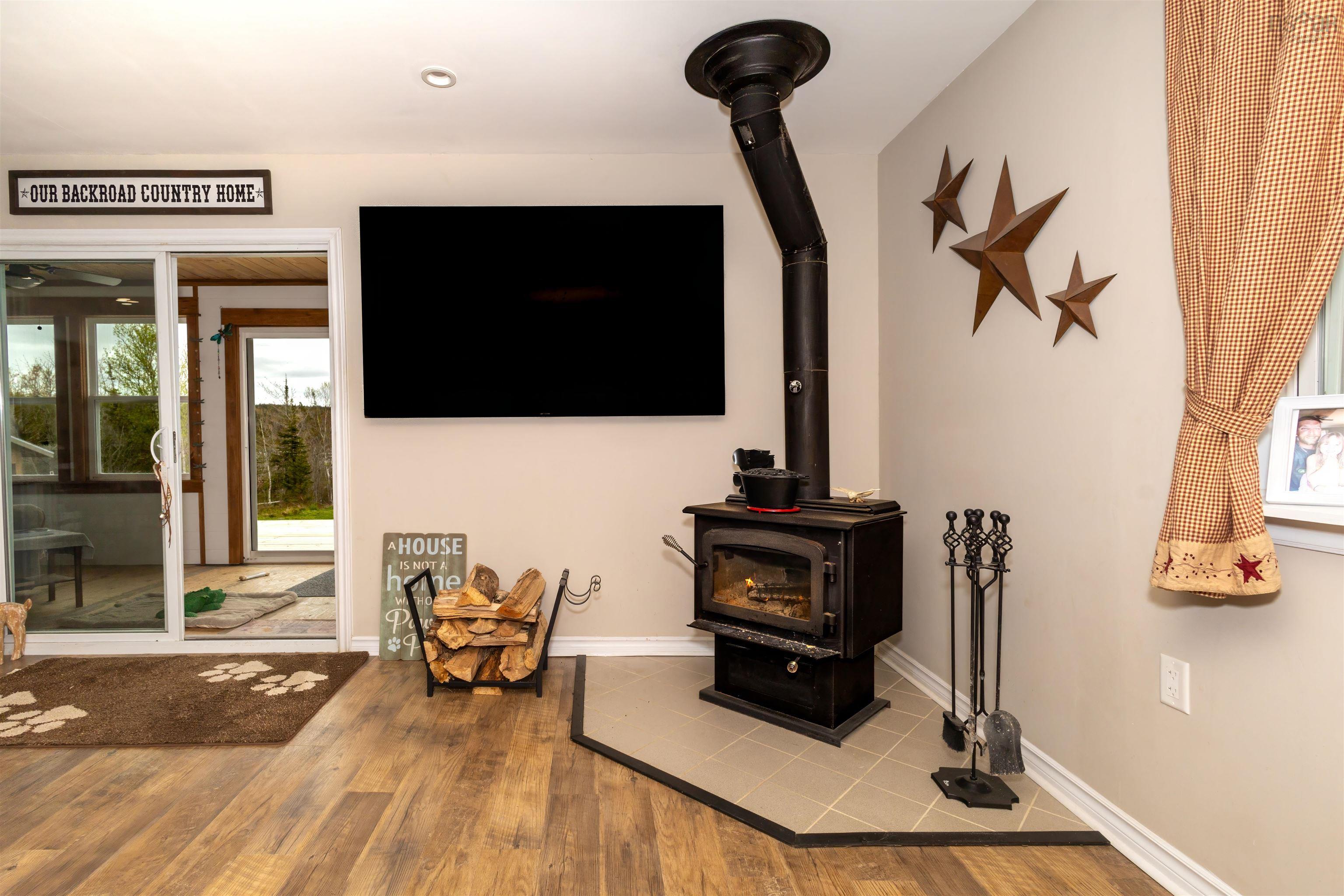 $361,000.00: 99 Blaze Road, Loch Lomond