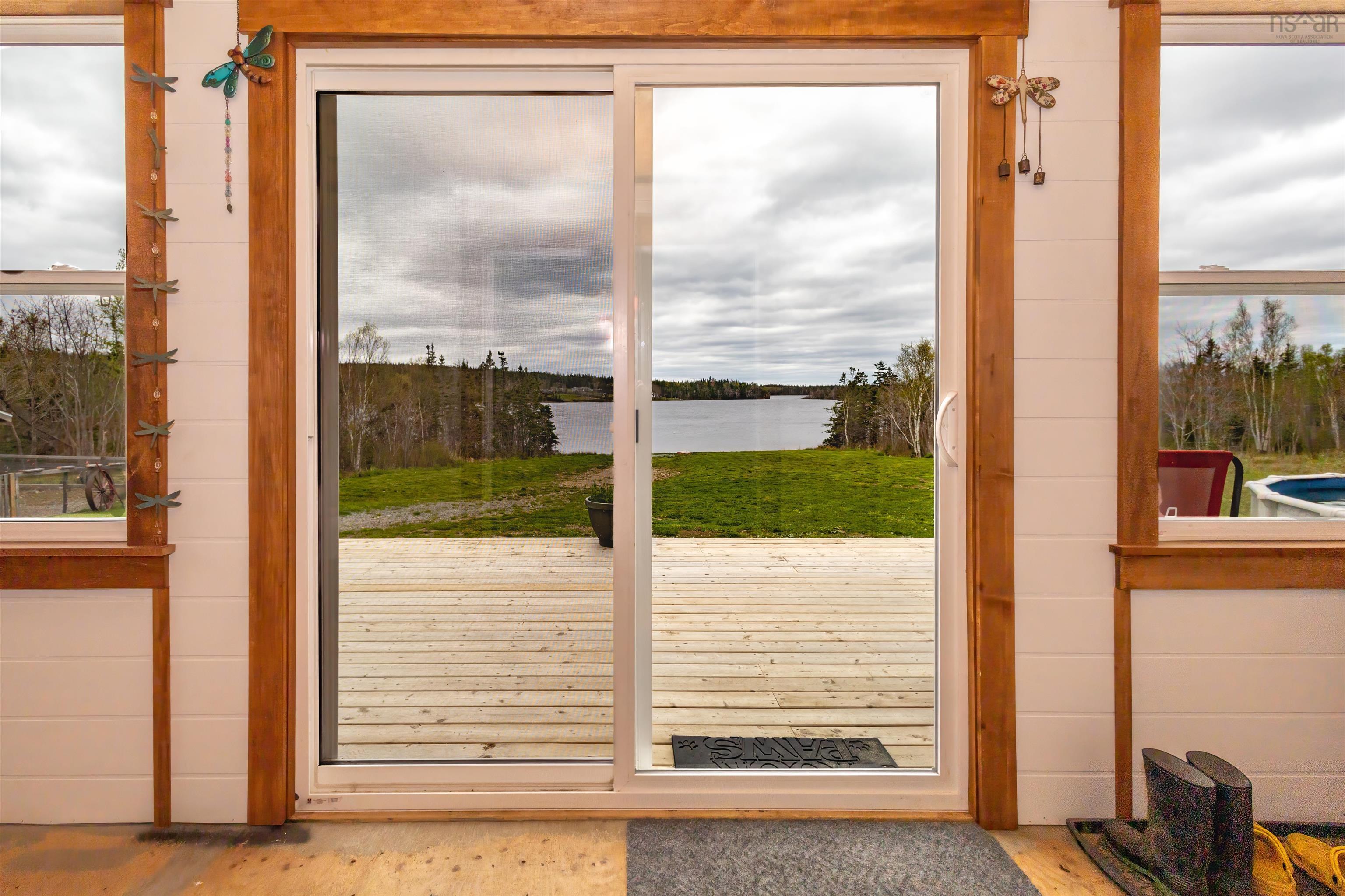 $361,000.00: 99 Blaze Road, Loch Lomond