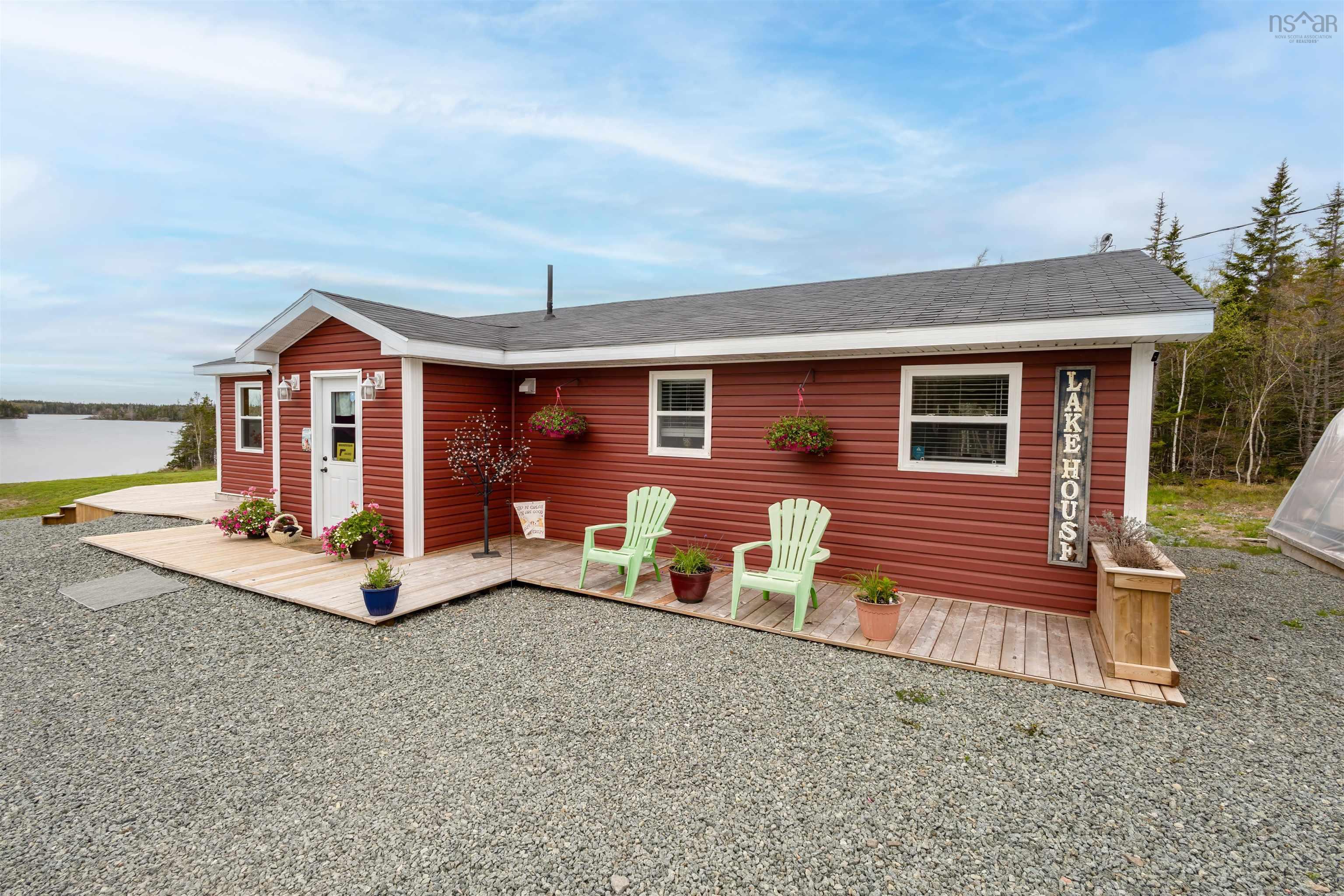 $361,000.00: 99 Blaze Road, Loch Lomond