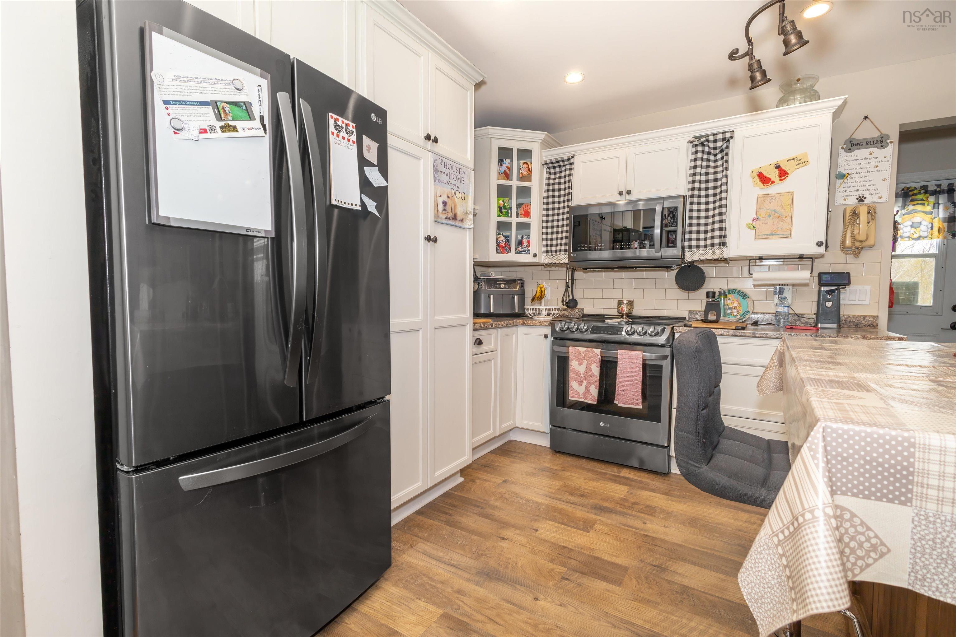 $361,000.00: 99 Blaze Road, Loch Lomond