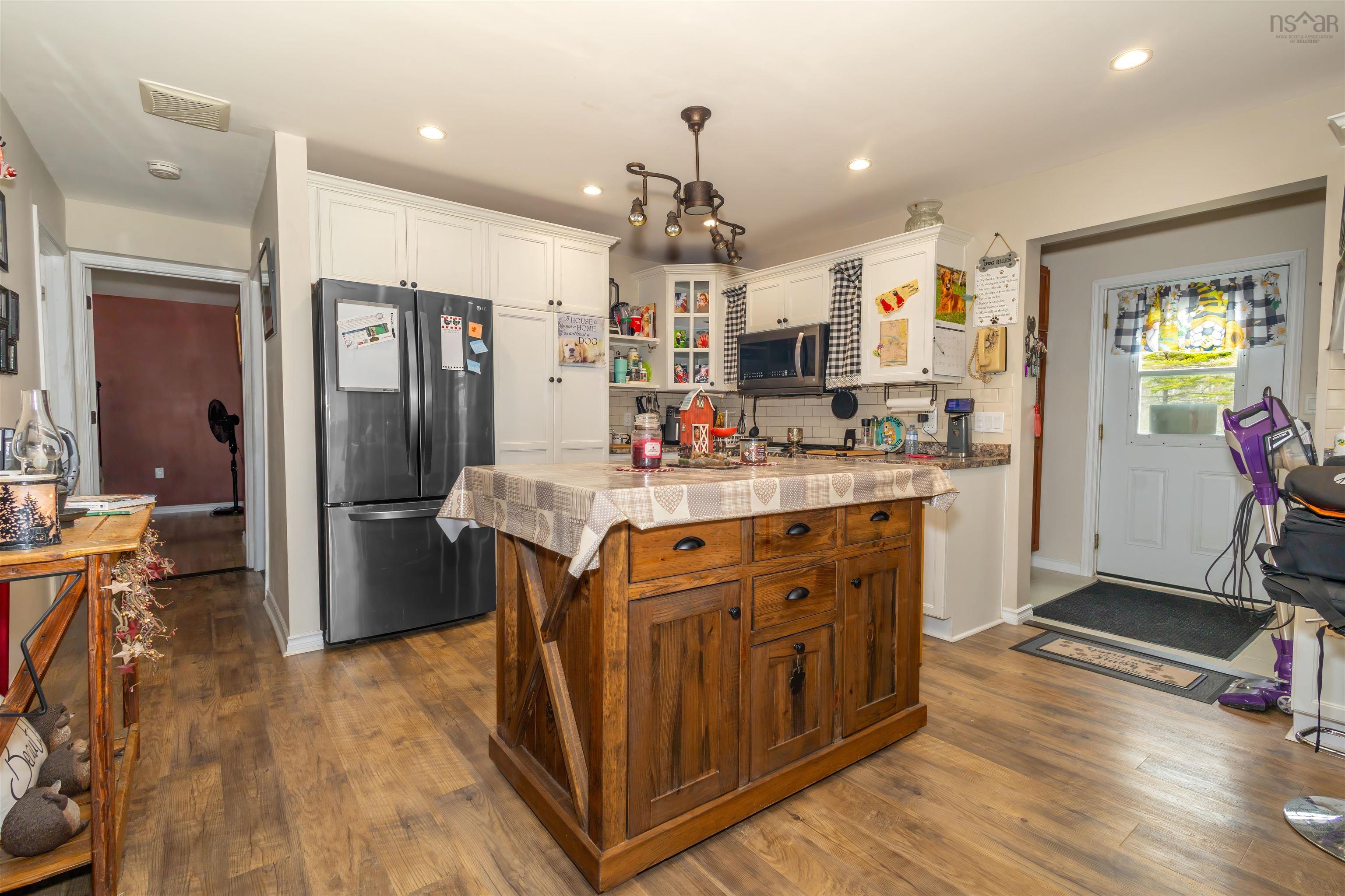 $361,000.00: 99 Blaze Road, Loch Lomond