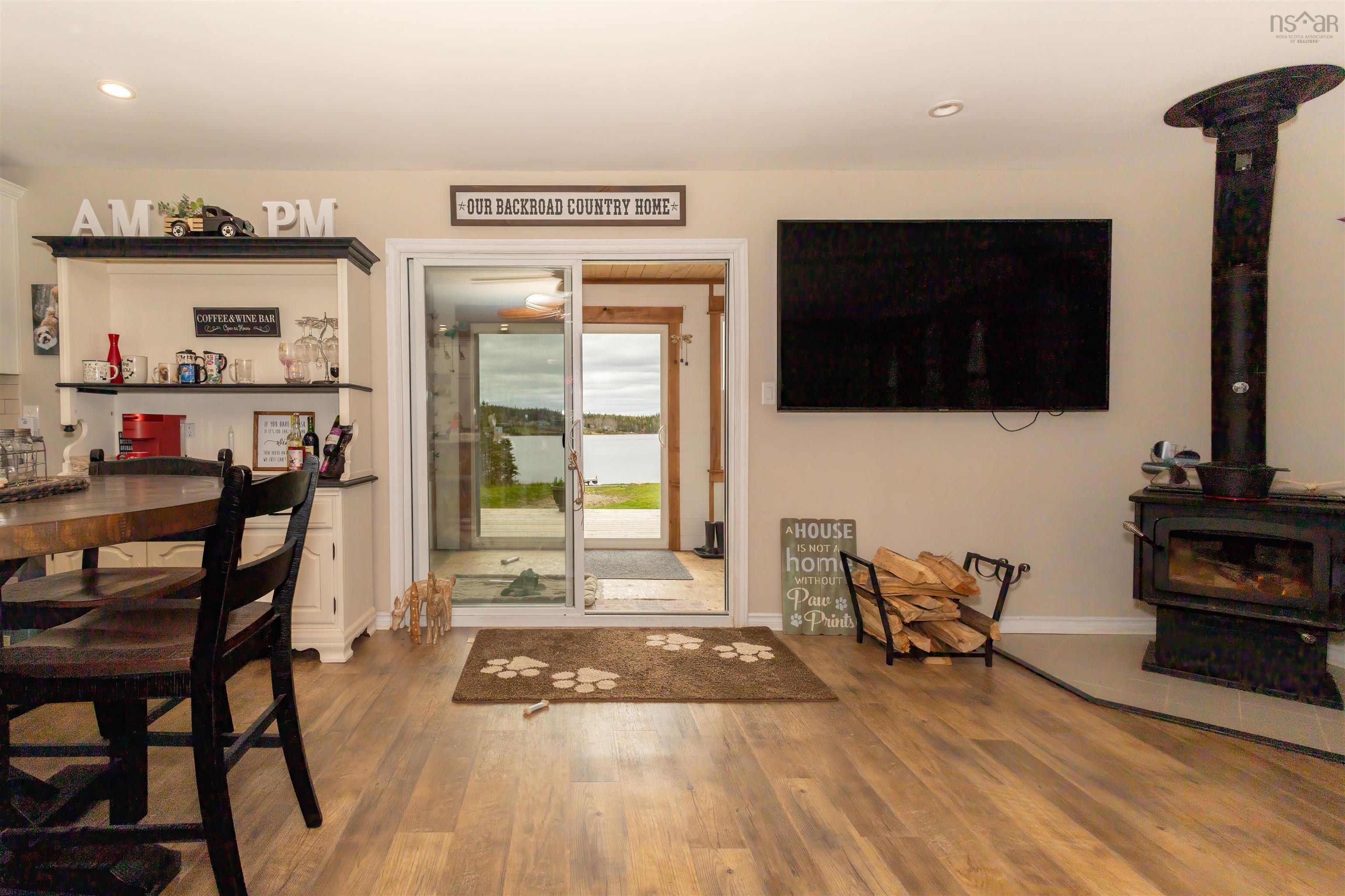 $361,000.00: 99 Blaze Road, Loch Lomond