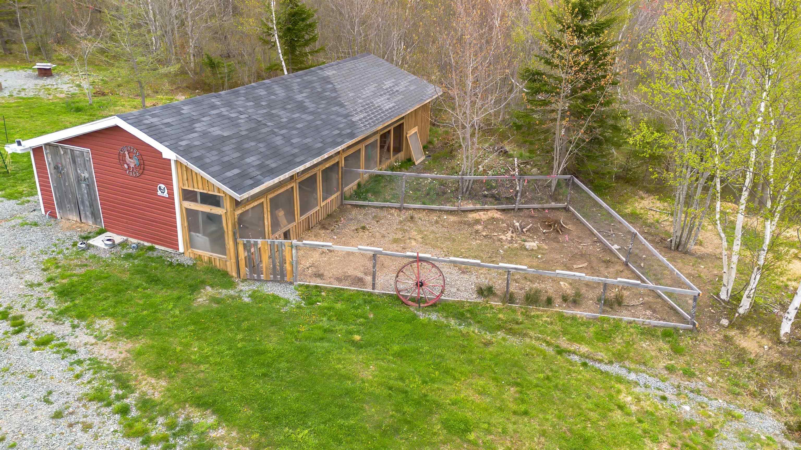 $361,000.00: 99 Blaze Road, Loch Lomond