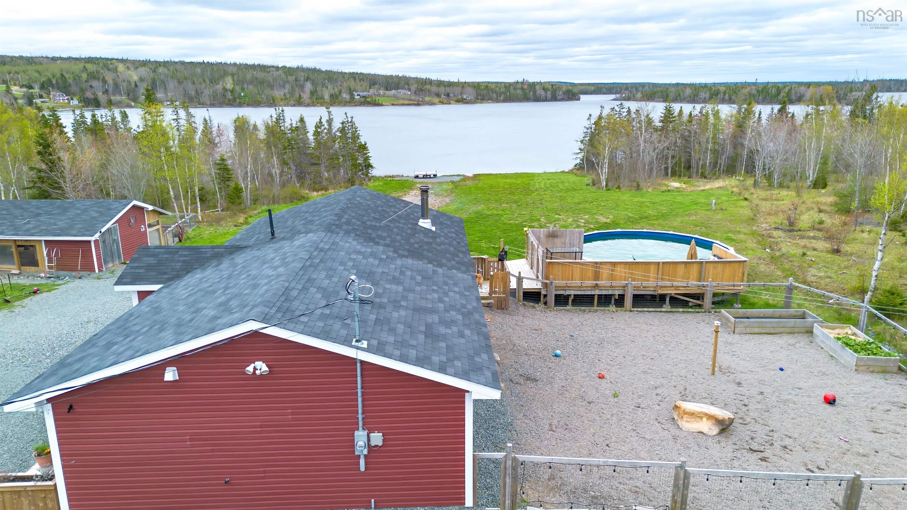 $361,000.00: 99 Blaze Road, Loch Lomond