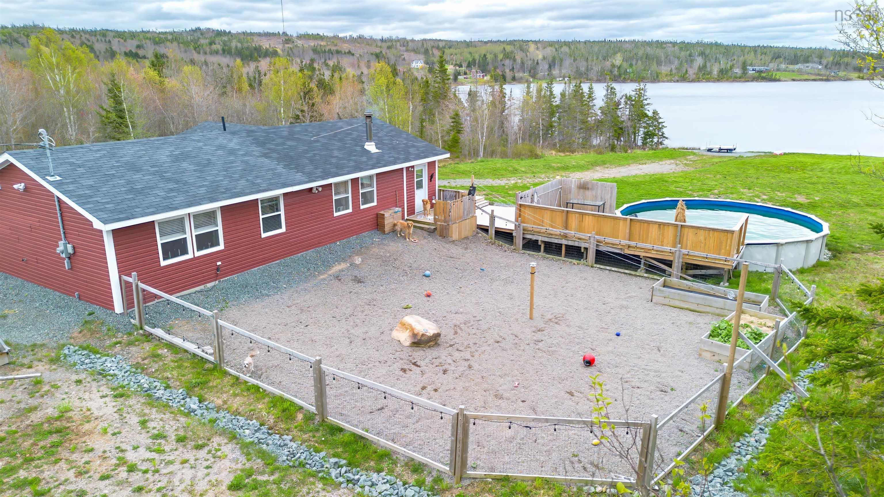 $361,000.00: 99 Blaze Road, Loch Lomond