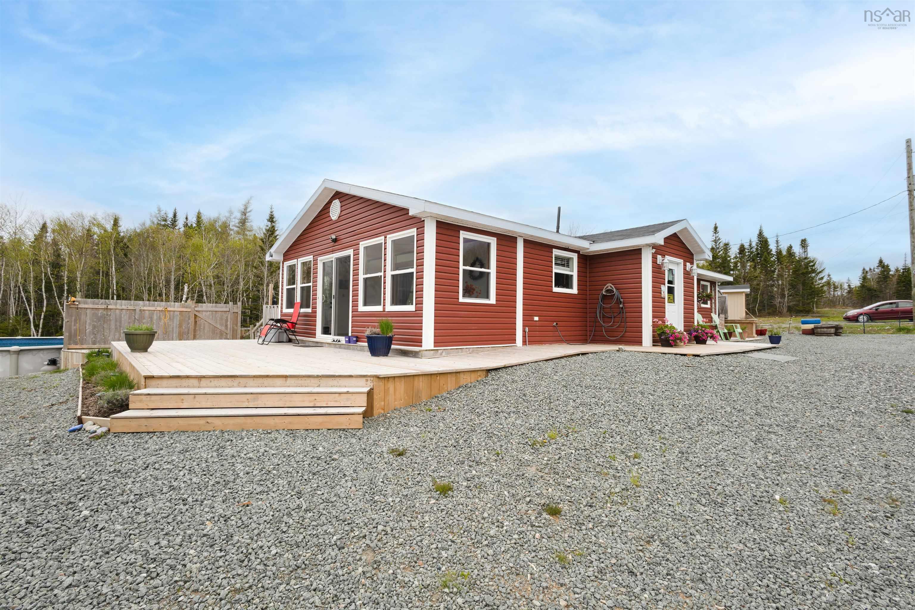 $361,000.00: 99 Blaze Road, Loch Lomond