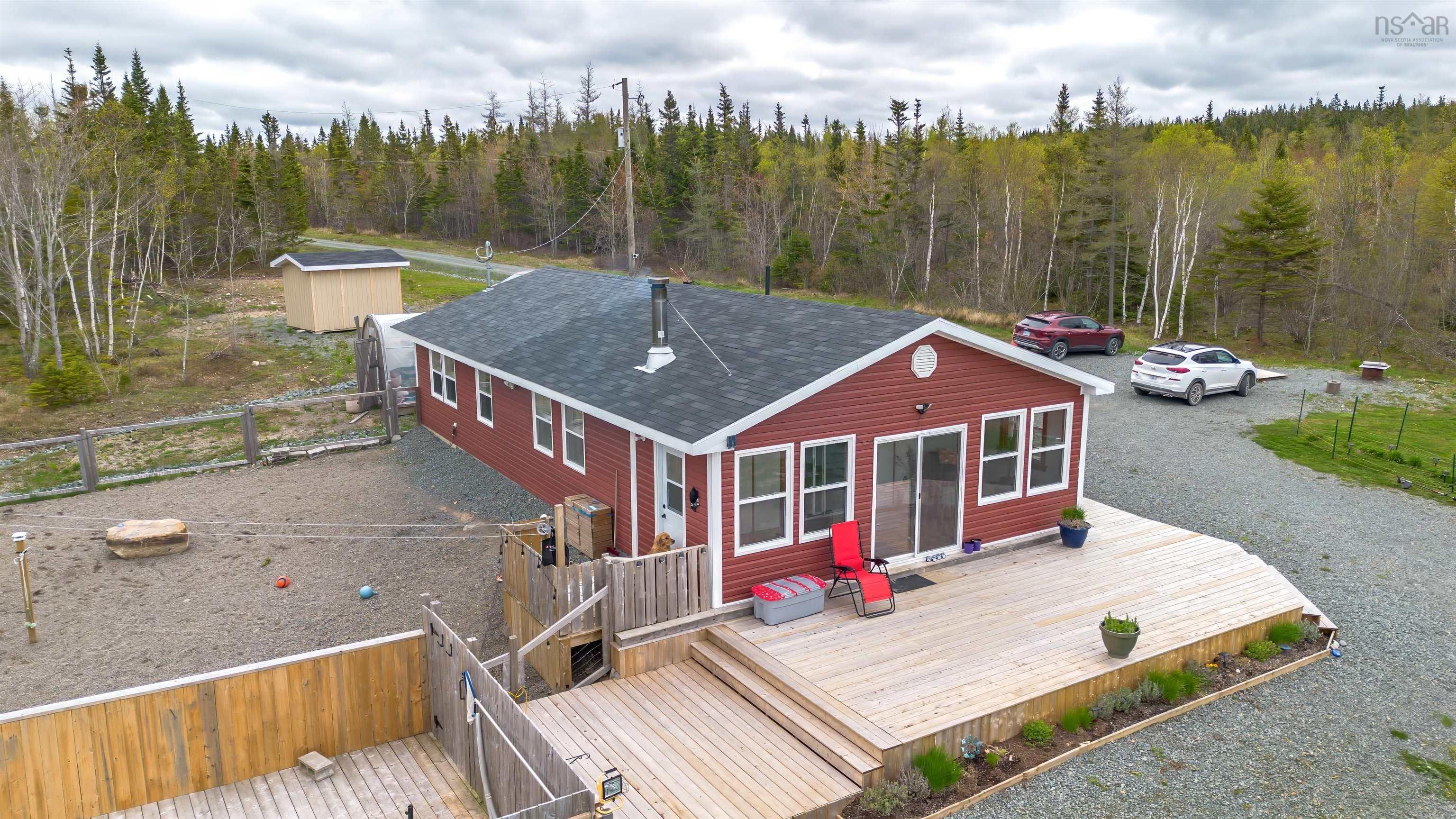 $361,000.00: 99 Blaze Road, Loch Lomond