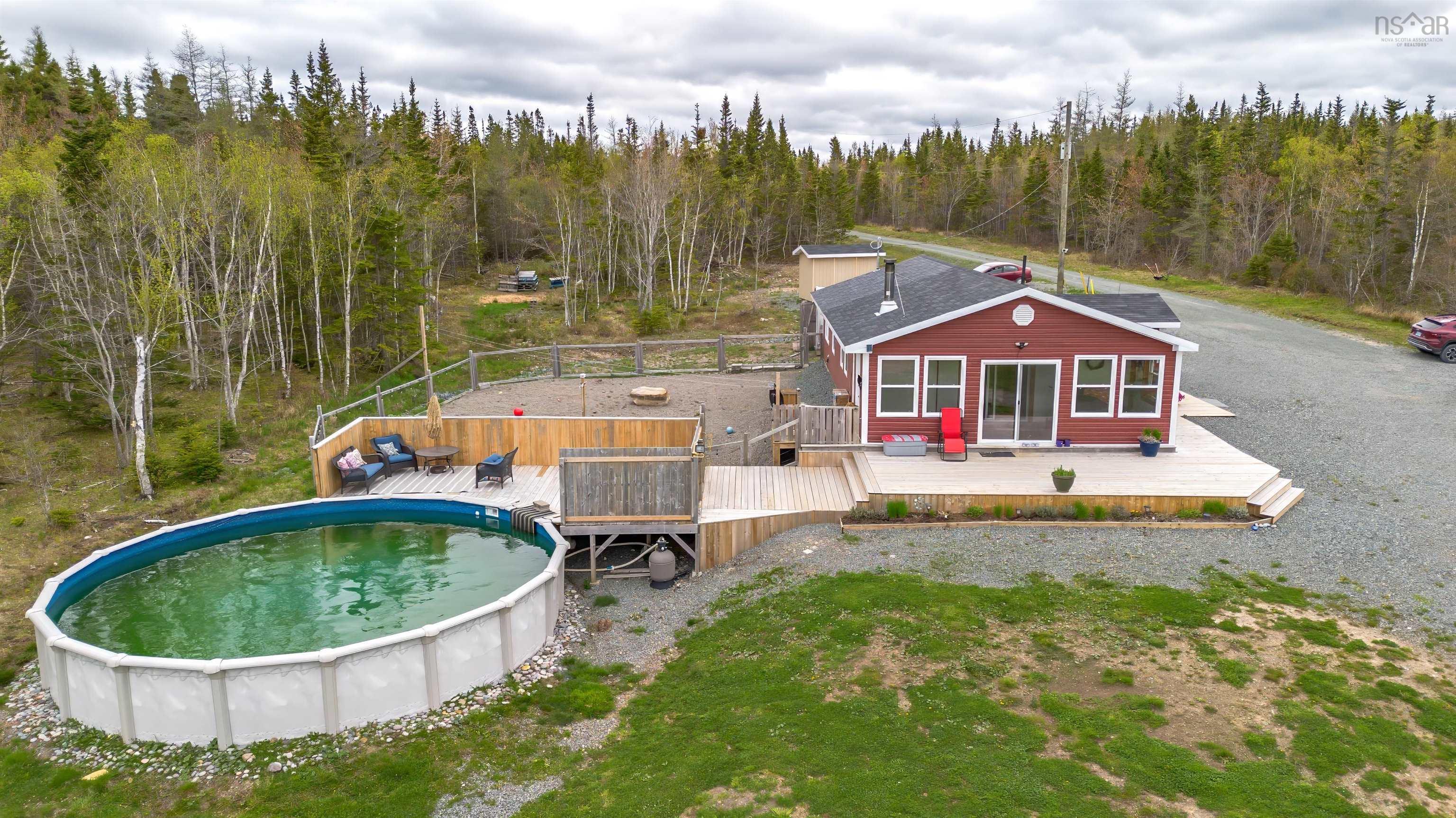 $361,000.00: 99 Blaze Road, Loch Lomond
