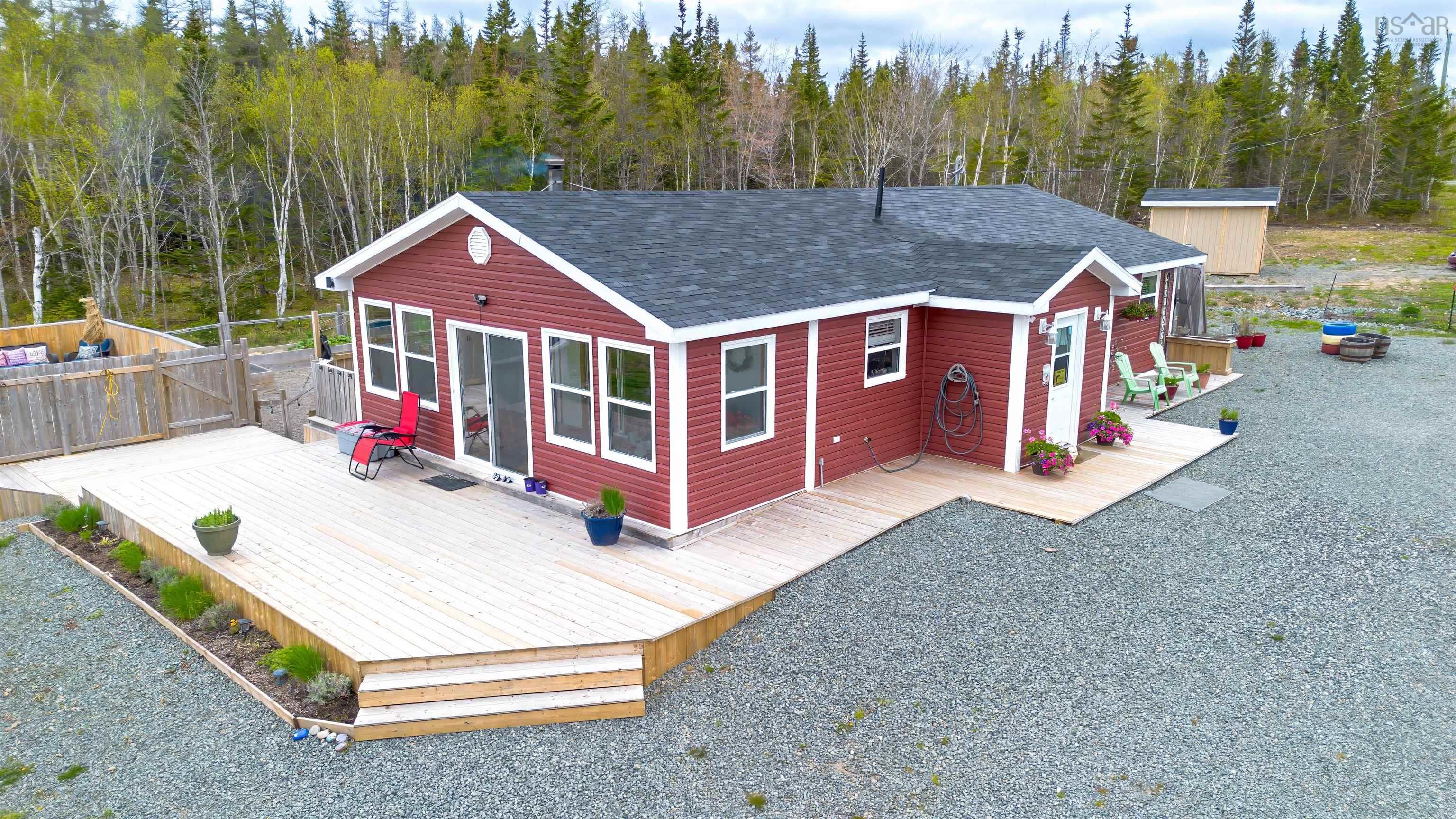$361,000.00: 99 Blaze Road, Loch Lomond