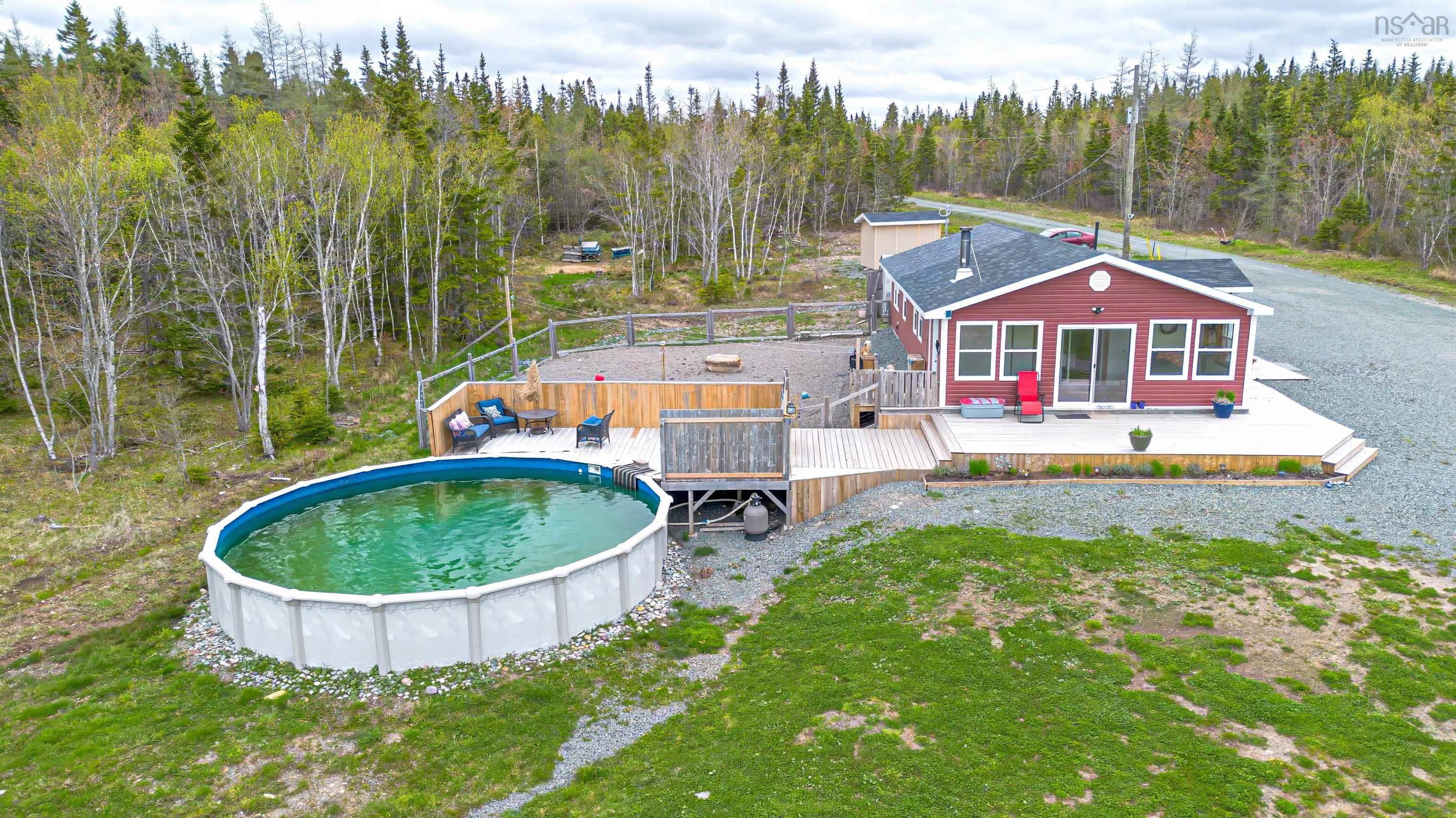 $361,000.00: 99 Blaze Road, Loch Lomond