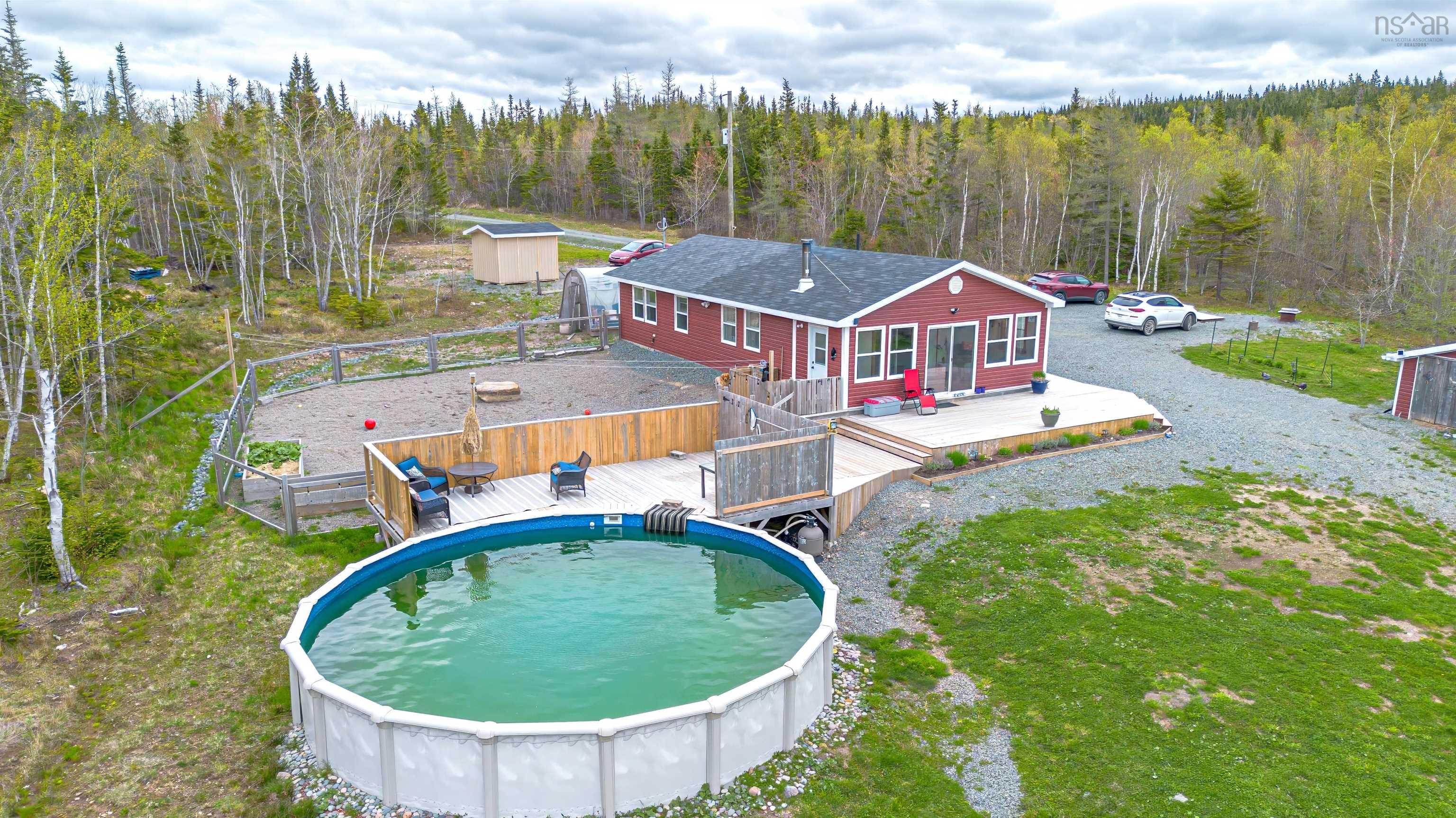 $361,000.00: 99 Blaze Road, Loch Lomond