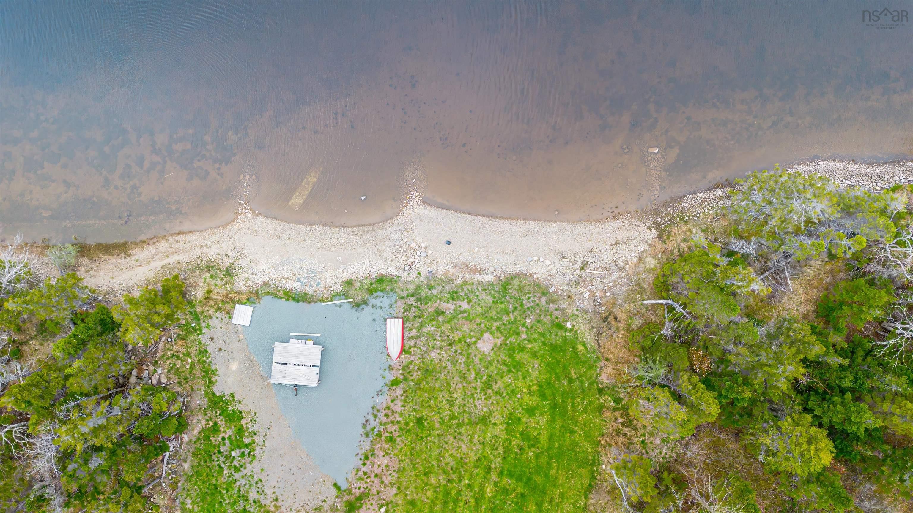 $361,000.00: 99 Blaze Road, Loch Lomond
